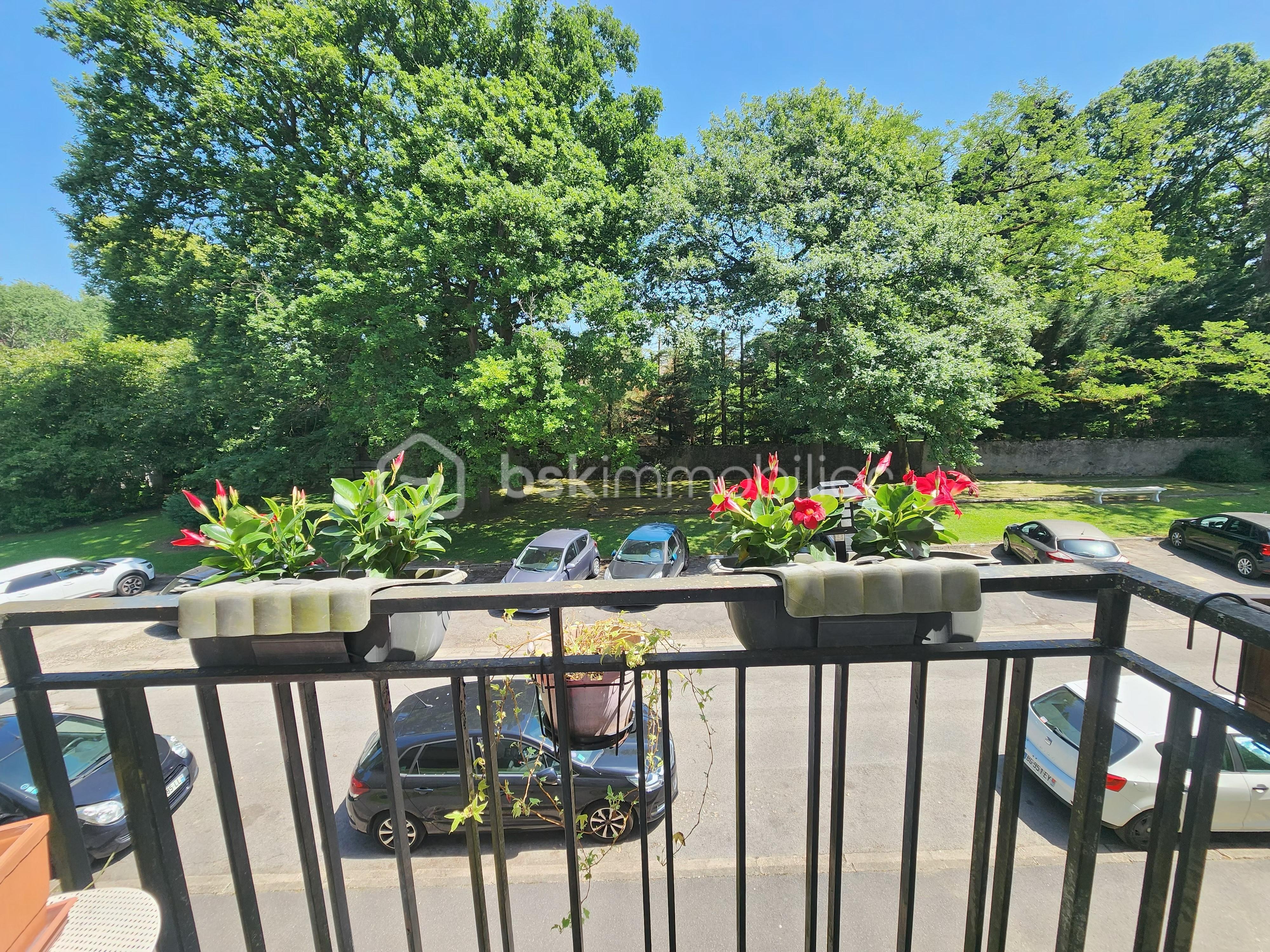 balcon fleuri.jpg