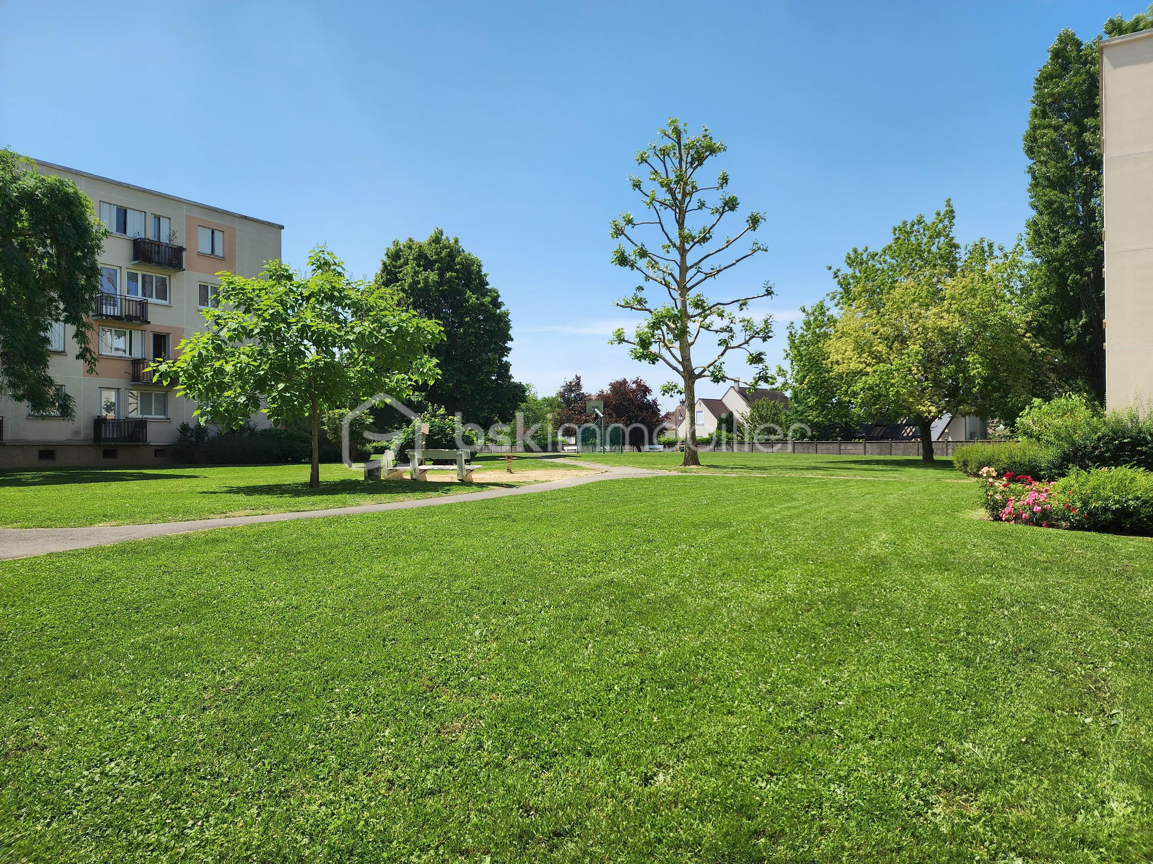 parc résidence.jpg