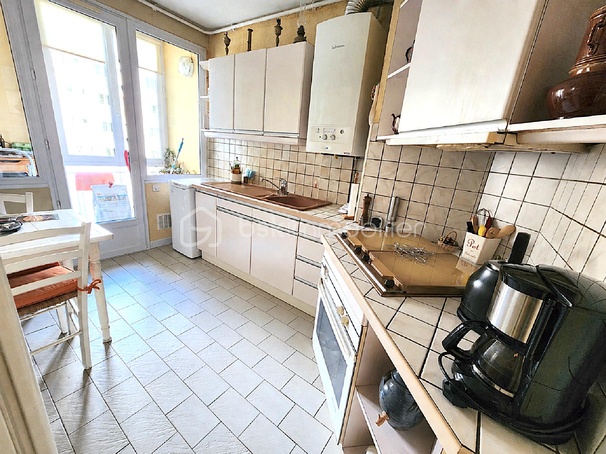 cuisine débarrassée.png