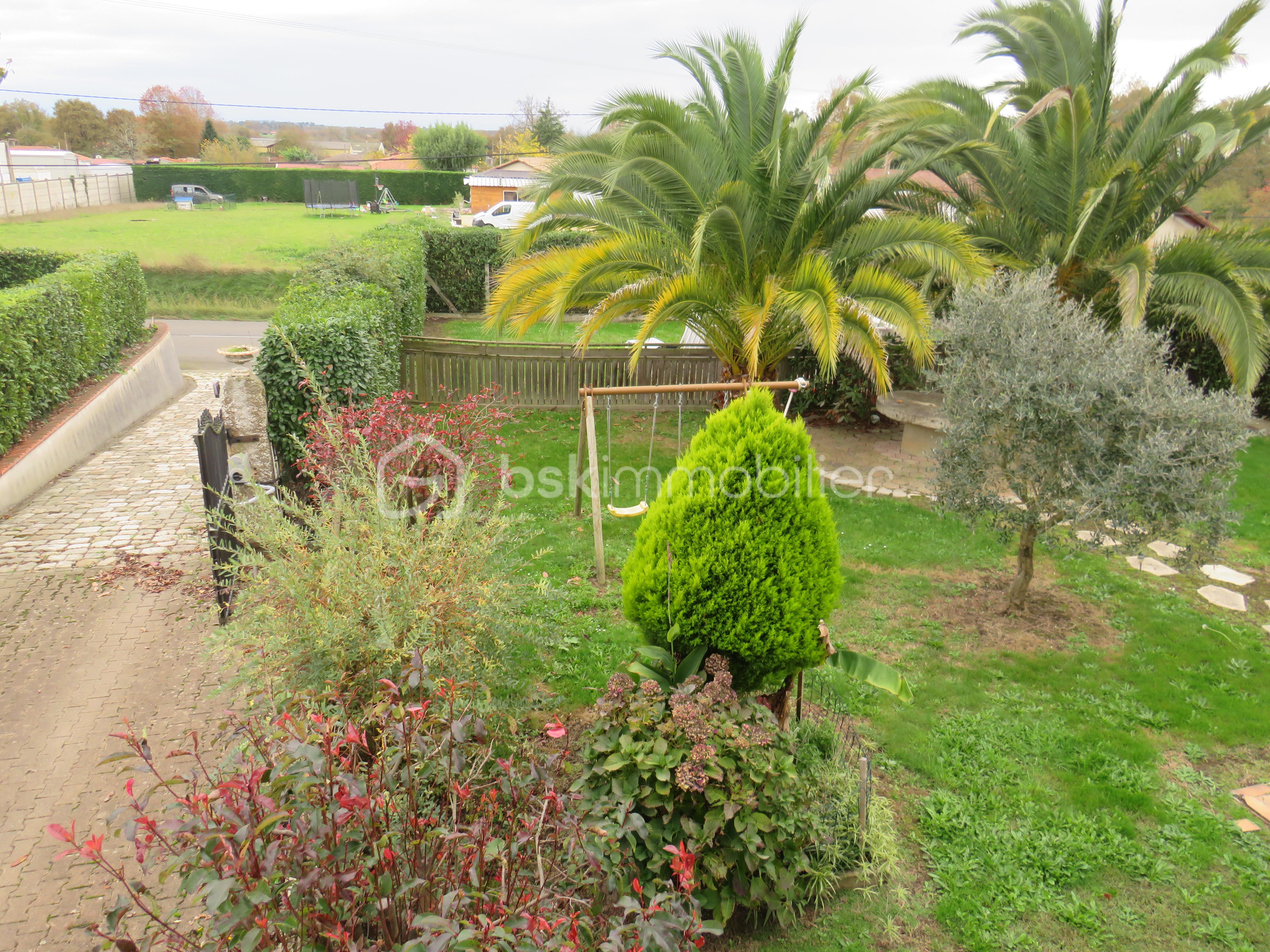 Maison de 157 m² - IMG_8301.JPG