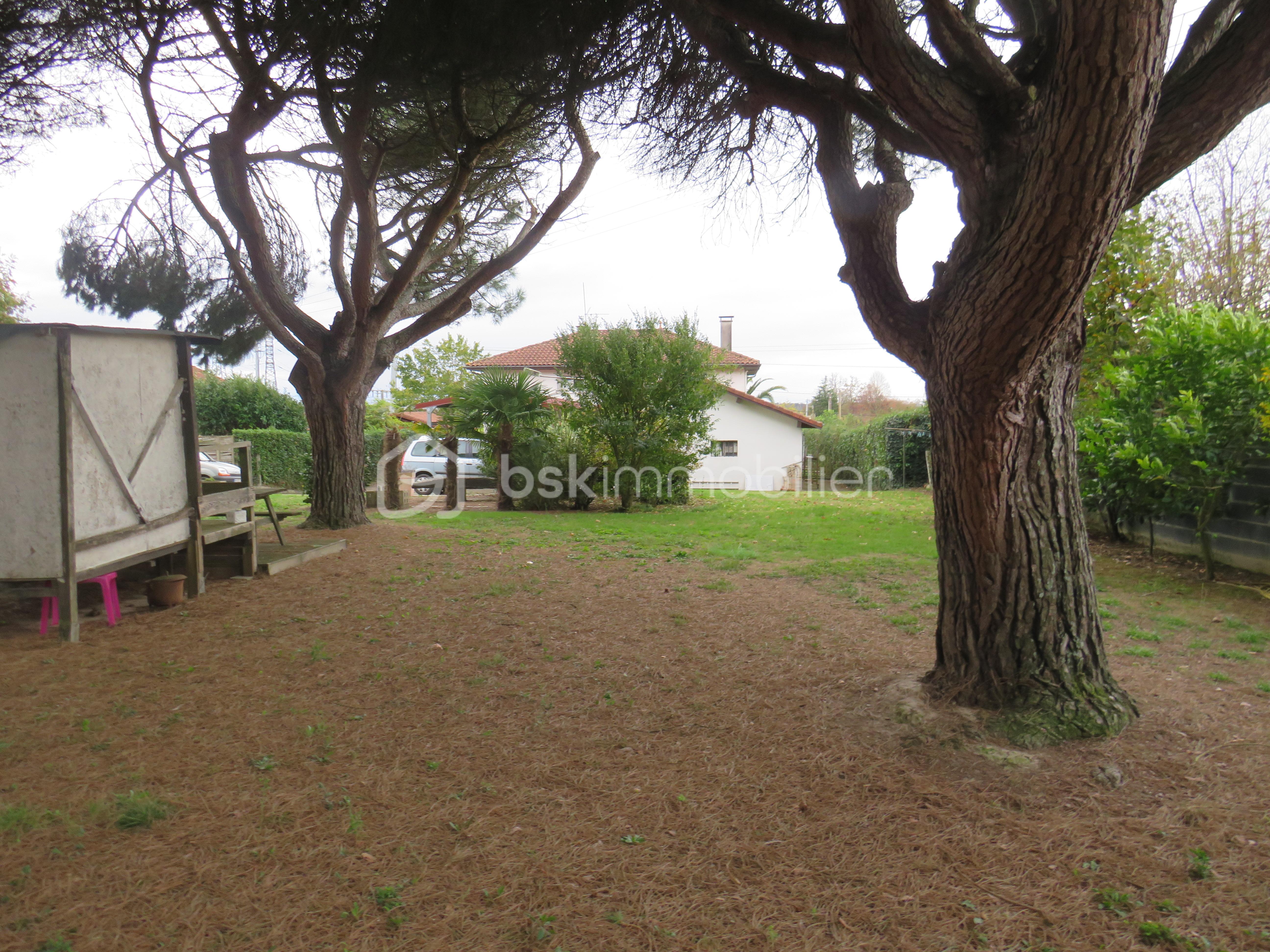 Maison de 157 m² - IMG_8373.JPG