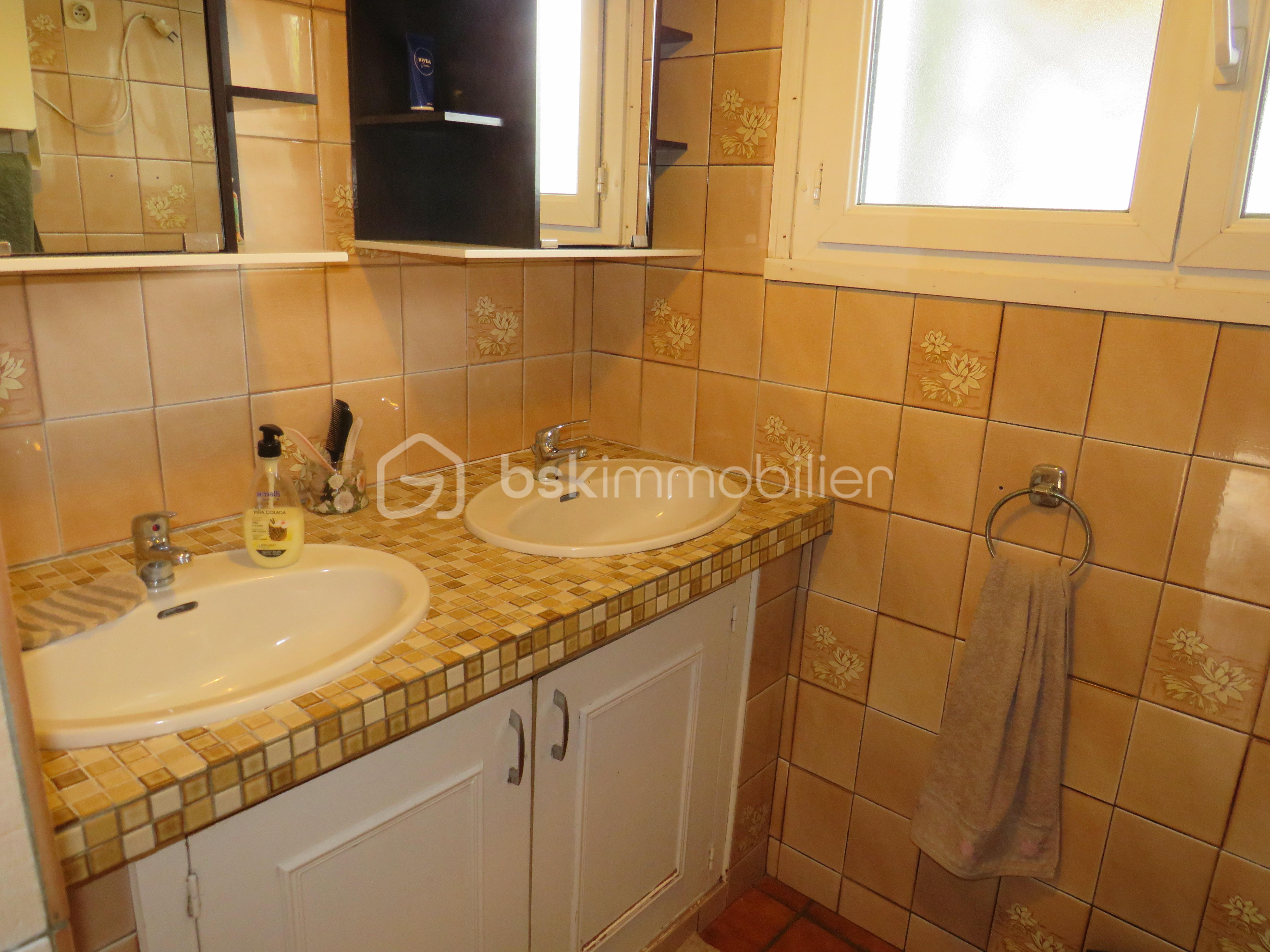 Maison de 157 m² - IMG_8252.JPG