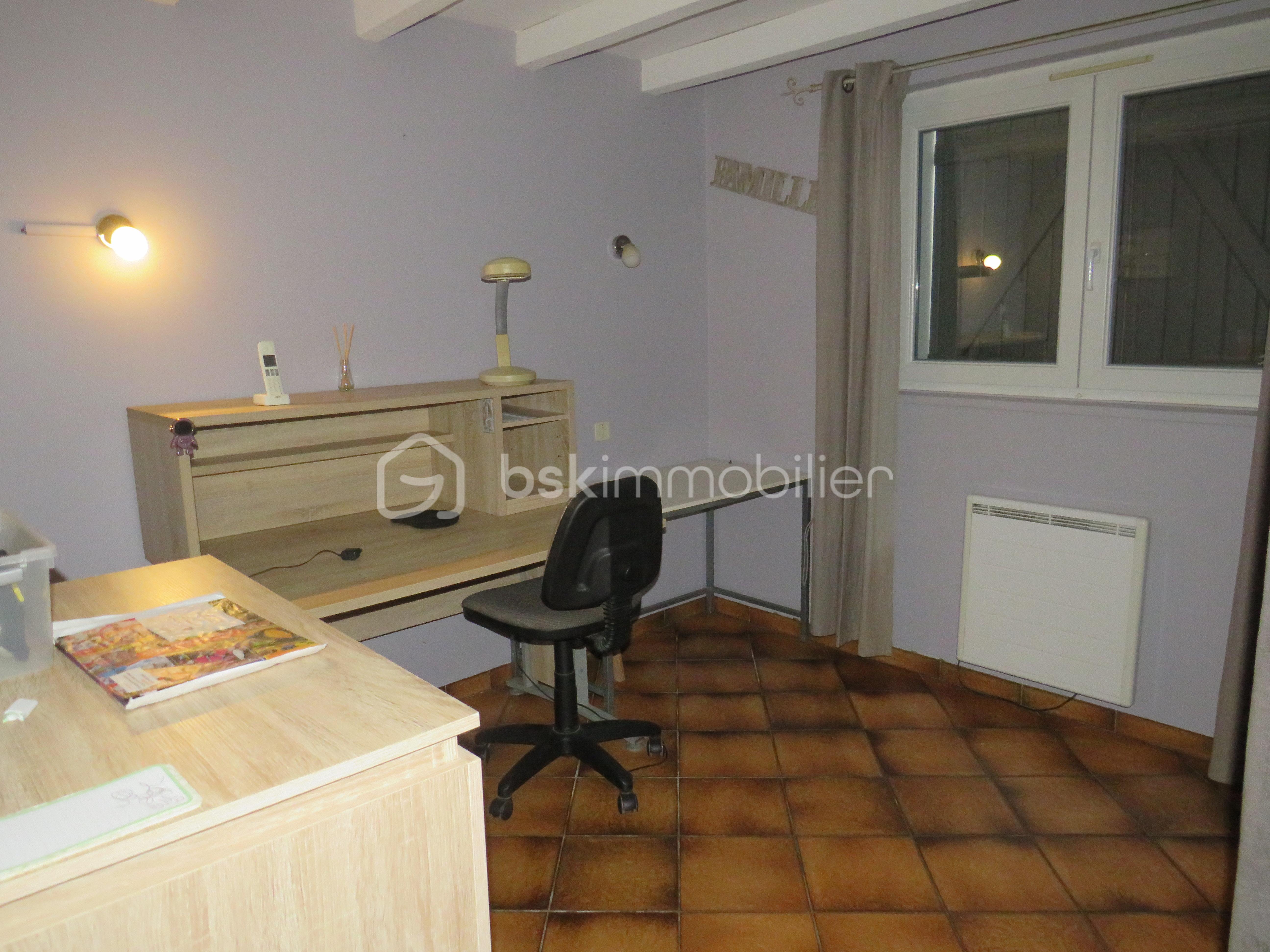 Maison de 157 m² - IMG_8254.JPG