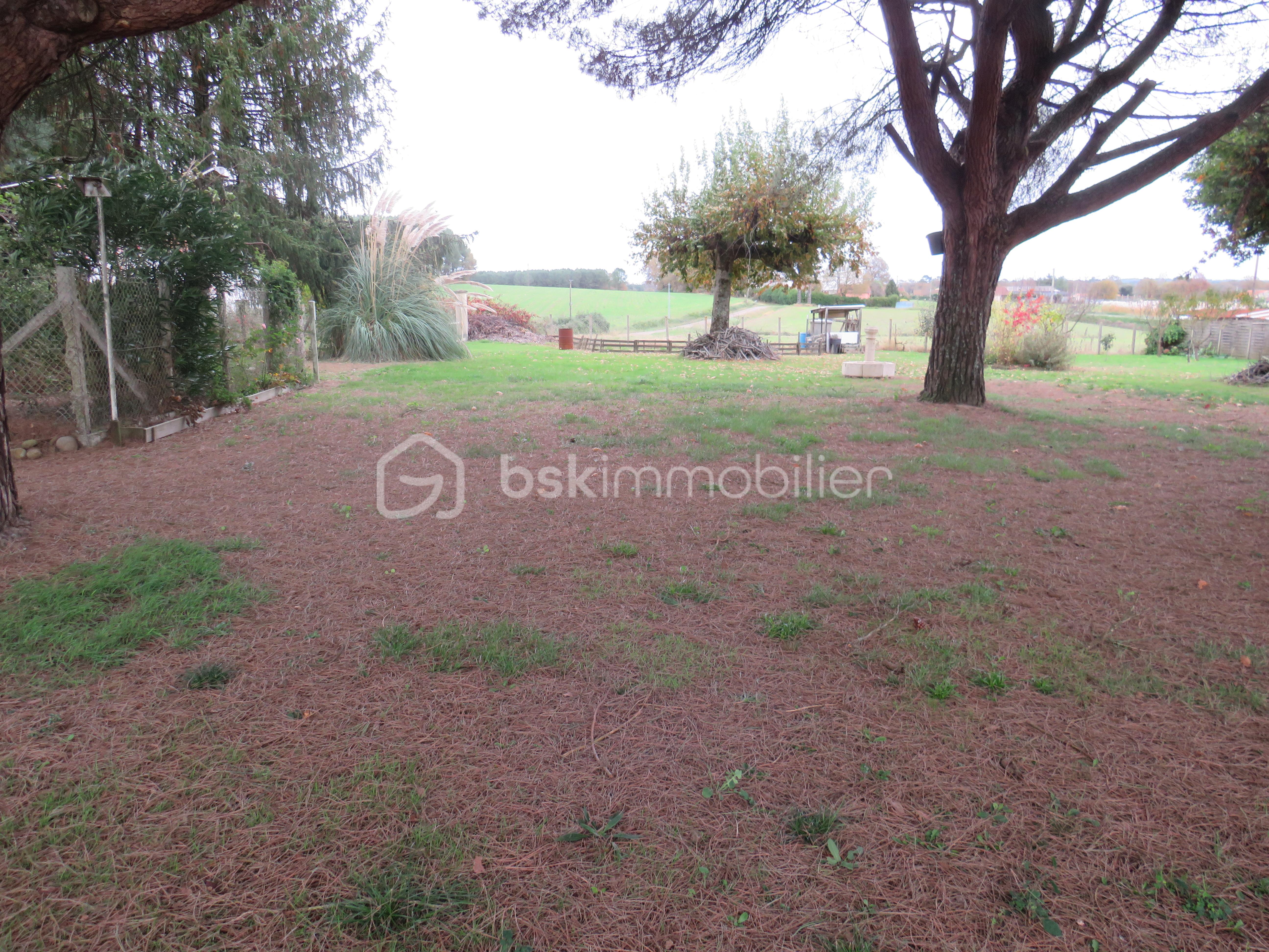 Maison de 157 m² - IMG_8377.JPG