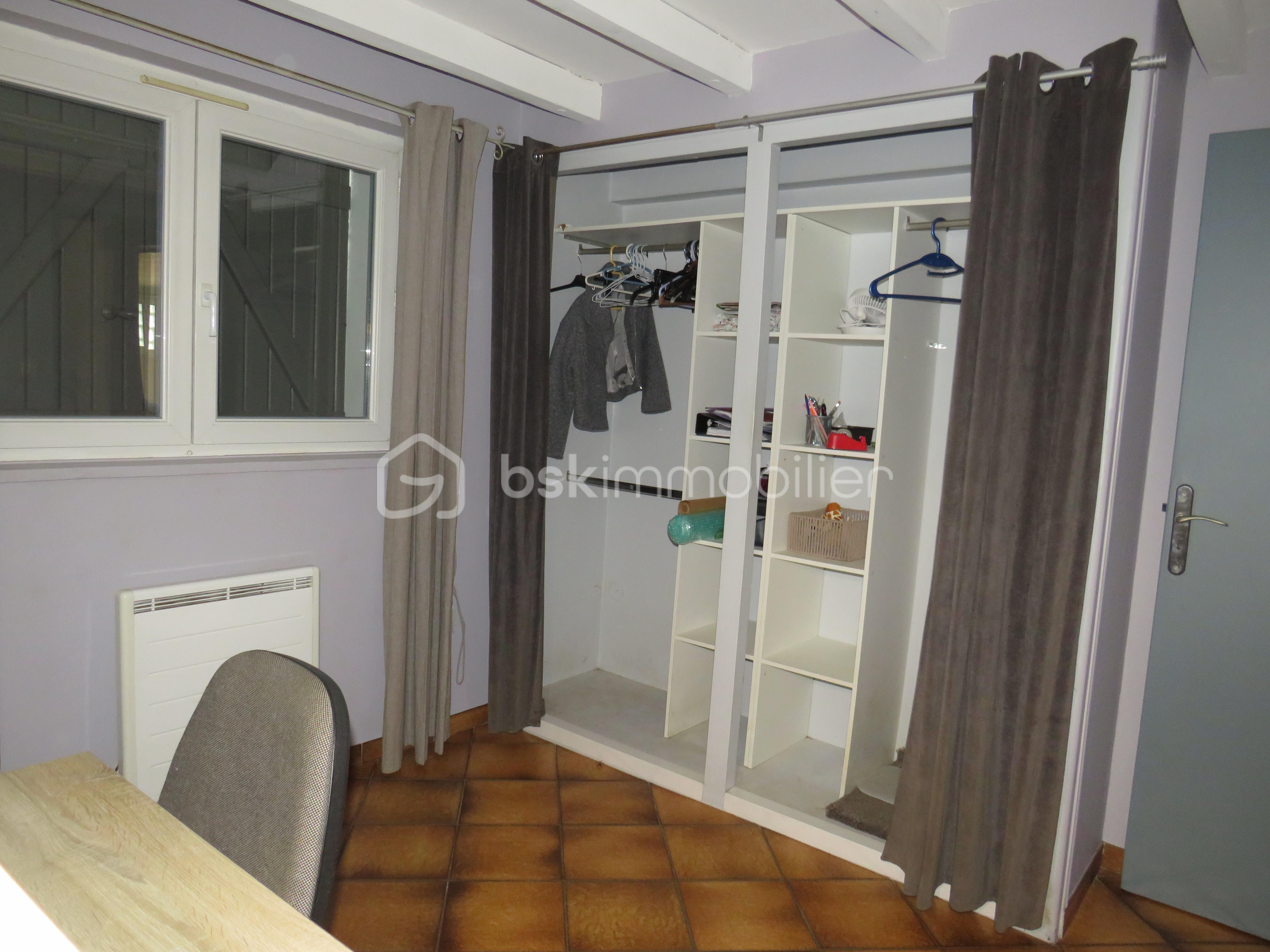 Maison de 157 m² - IMG_8256.JPG