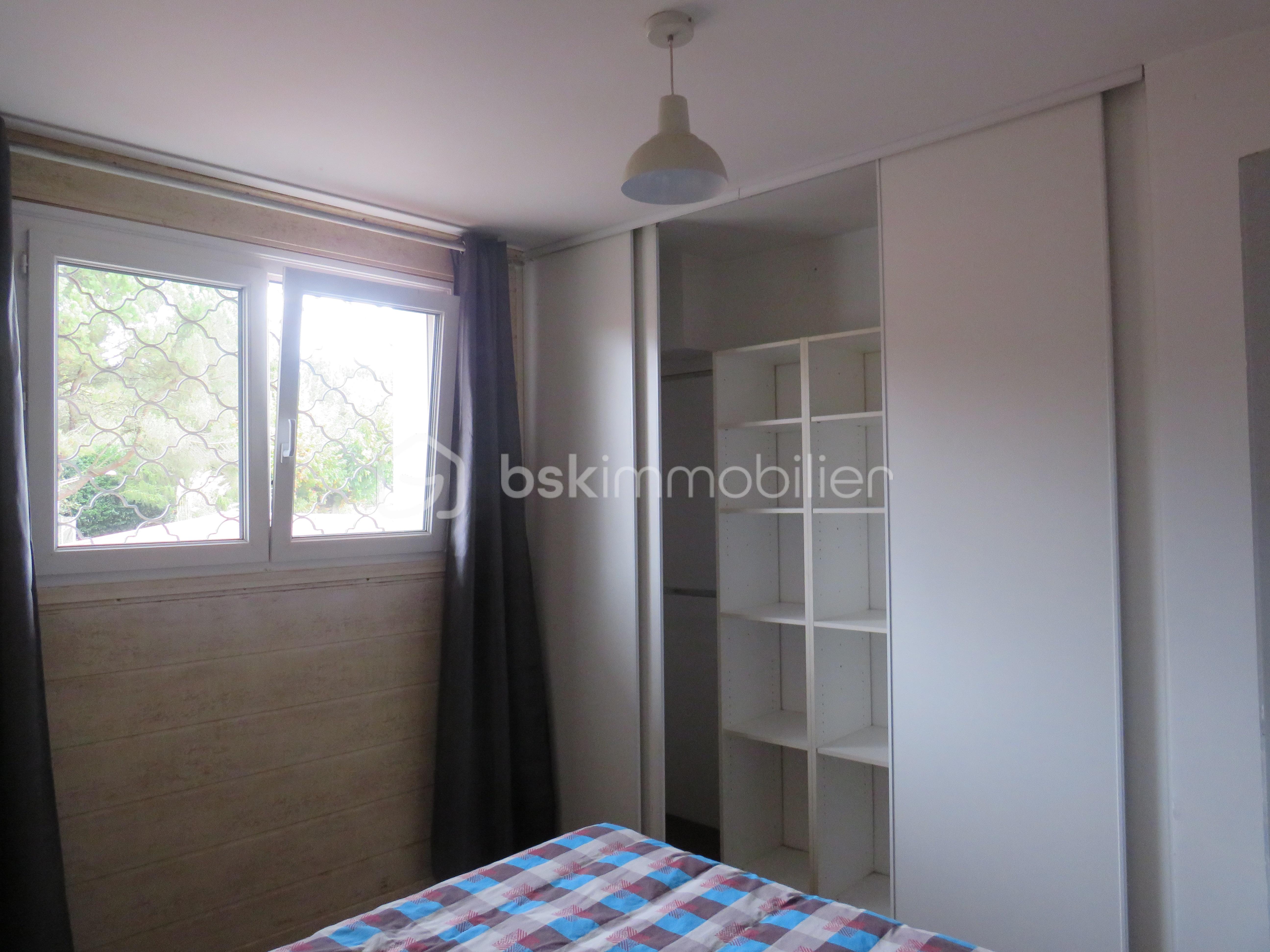 Maison de 157 m² - IMG_8278.JPG