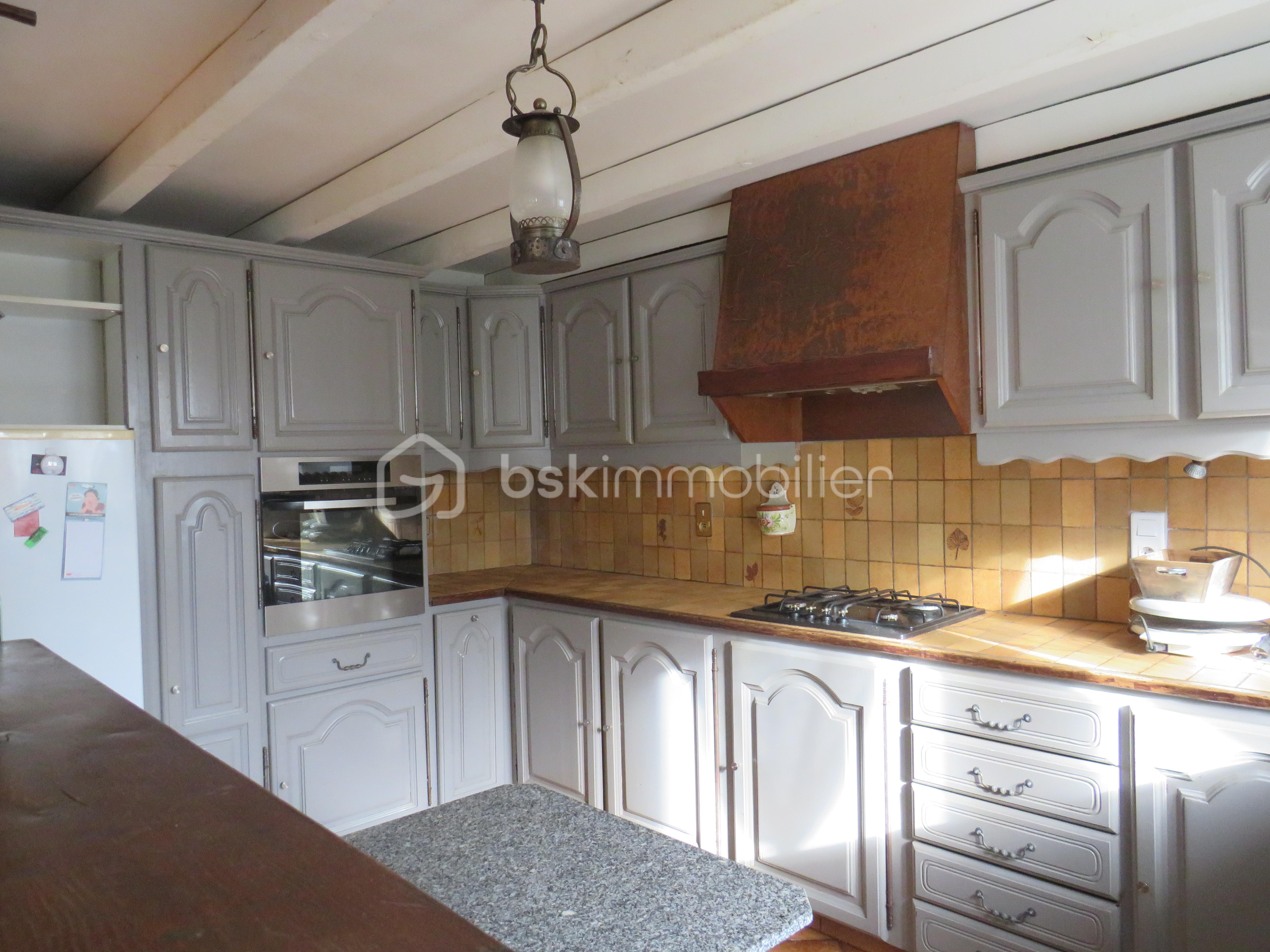 Maison de 157 m² - IMG_8217.JPG