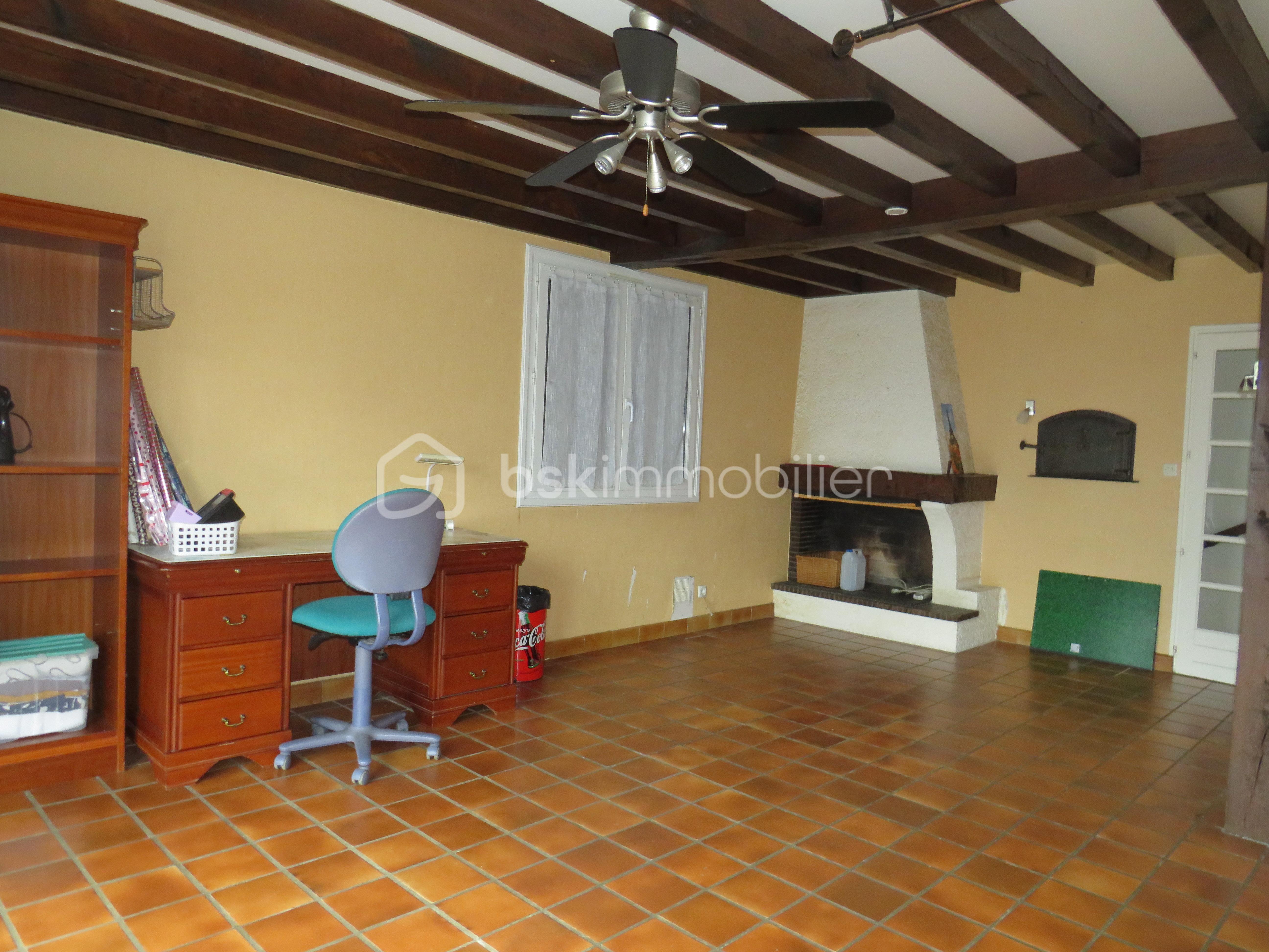 Maison de 157 m² - IMG_8268.JPG