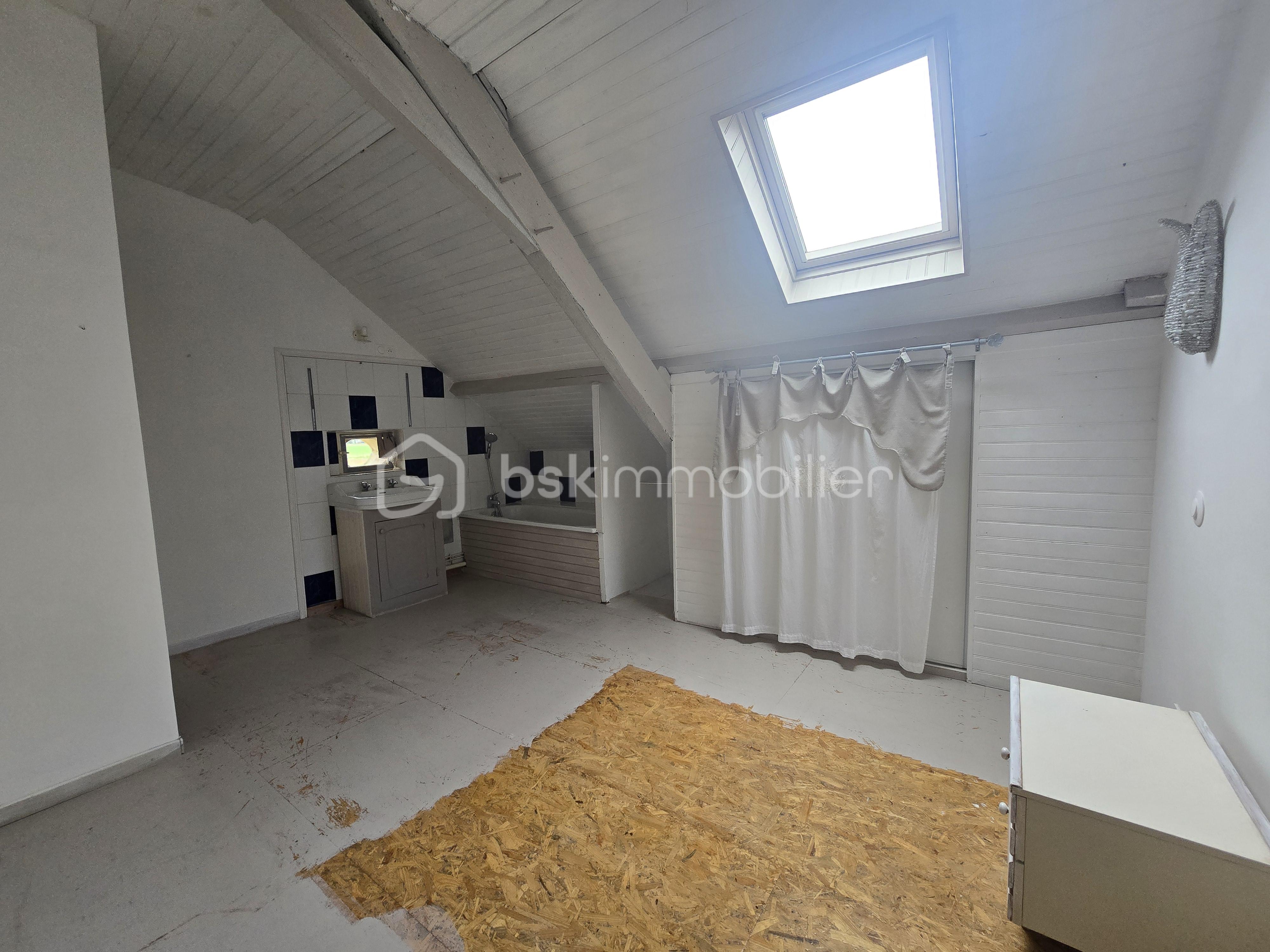 Maison de 113 m² - 20260119_153104.jpg