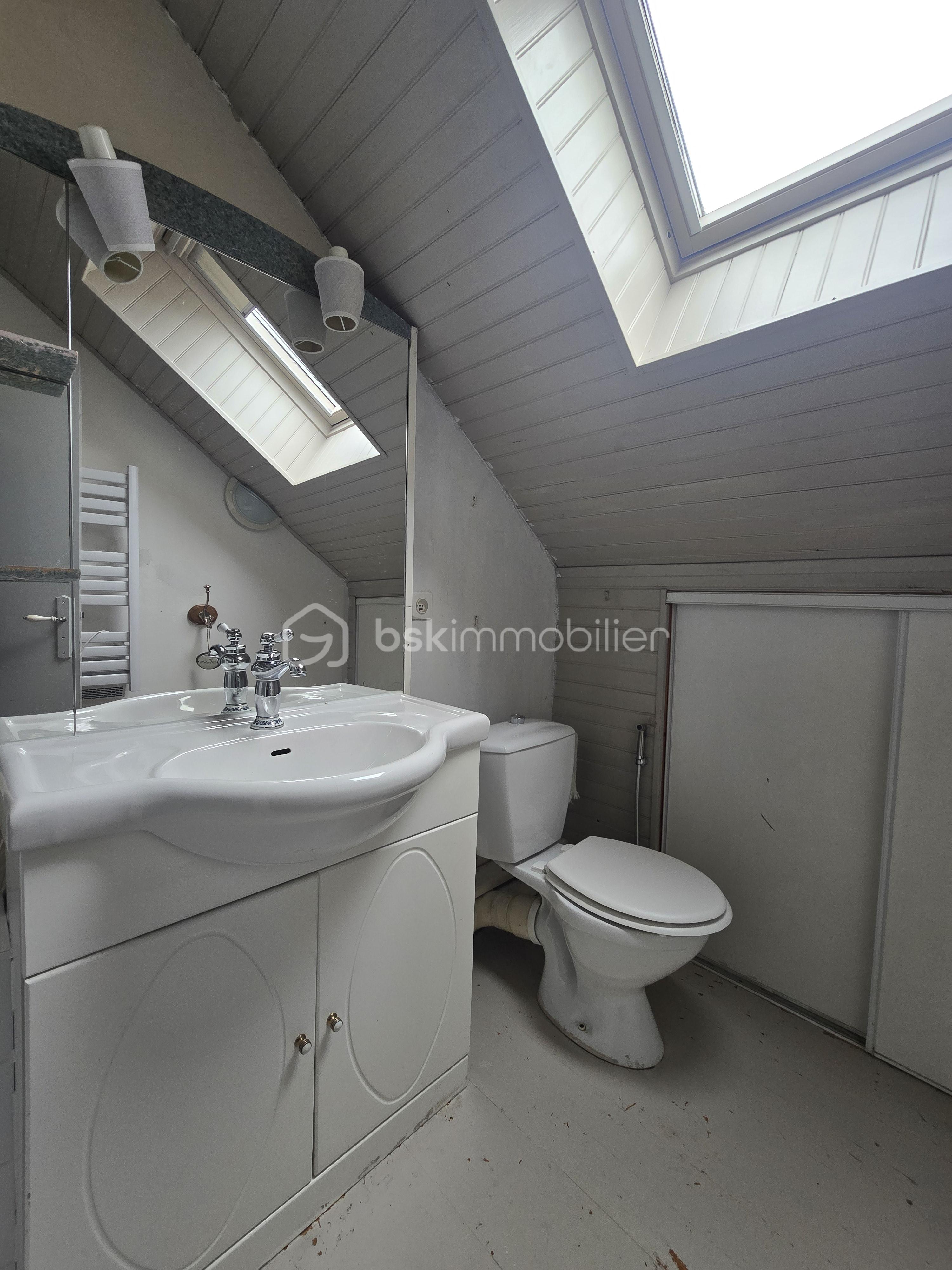 Maison de 113 m² - 20260119_153350.jpg