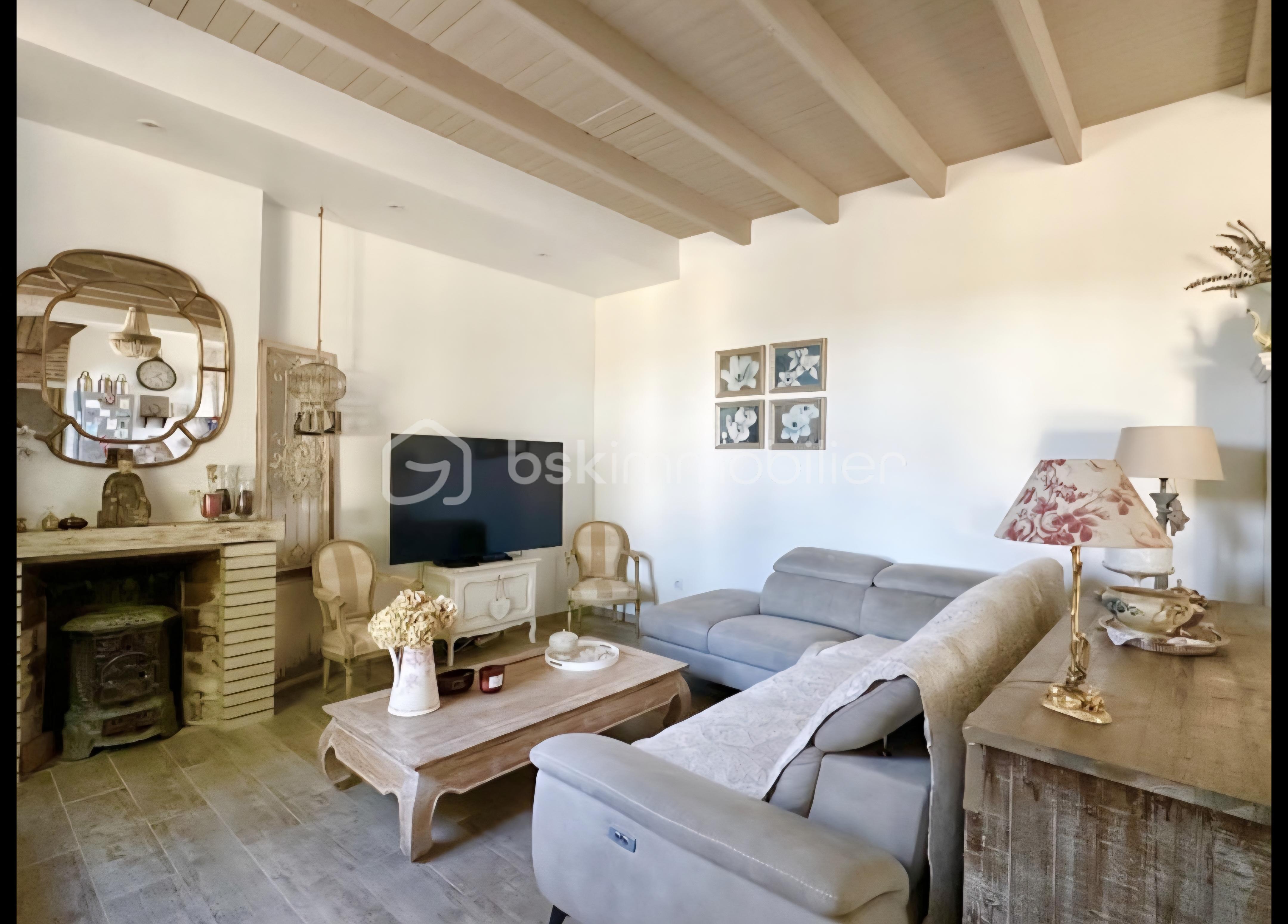 Maison de 113 m² - 1000069531.jpg