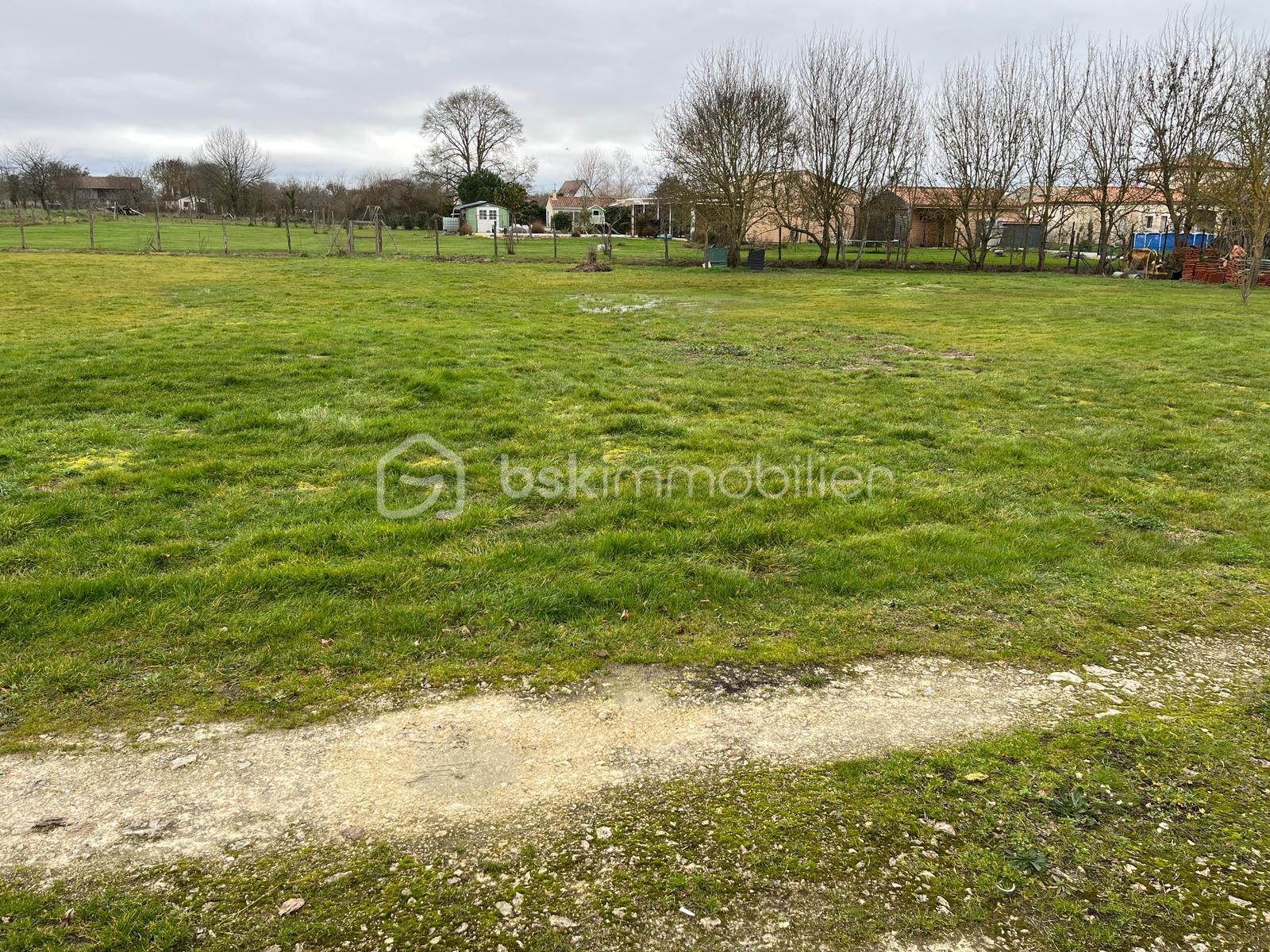 Maison de 113 m² - IMG-20260119-WA0026.jpg