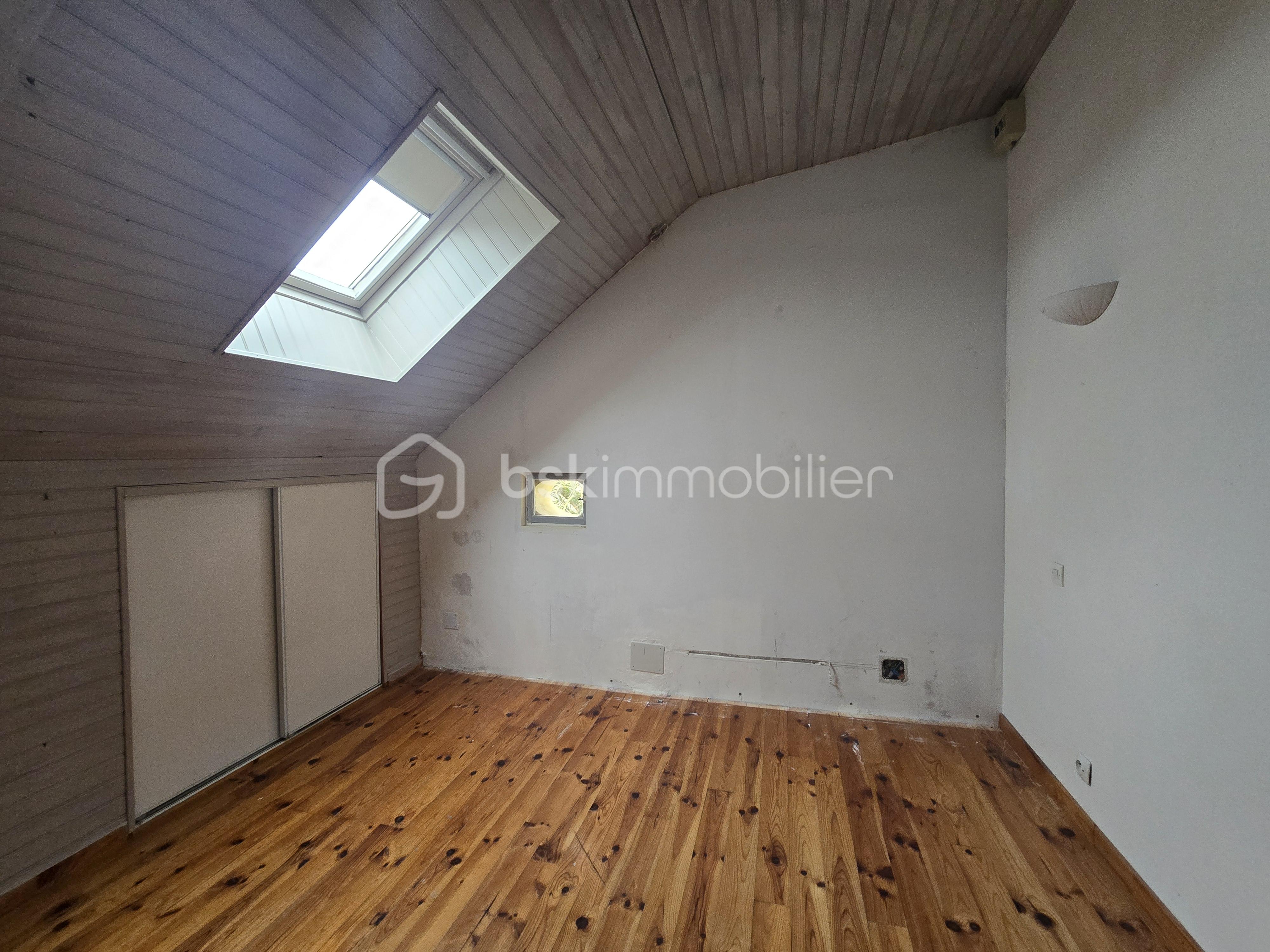 Maison de 113 m² - 20260119_153327.jpg