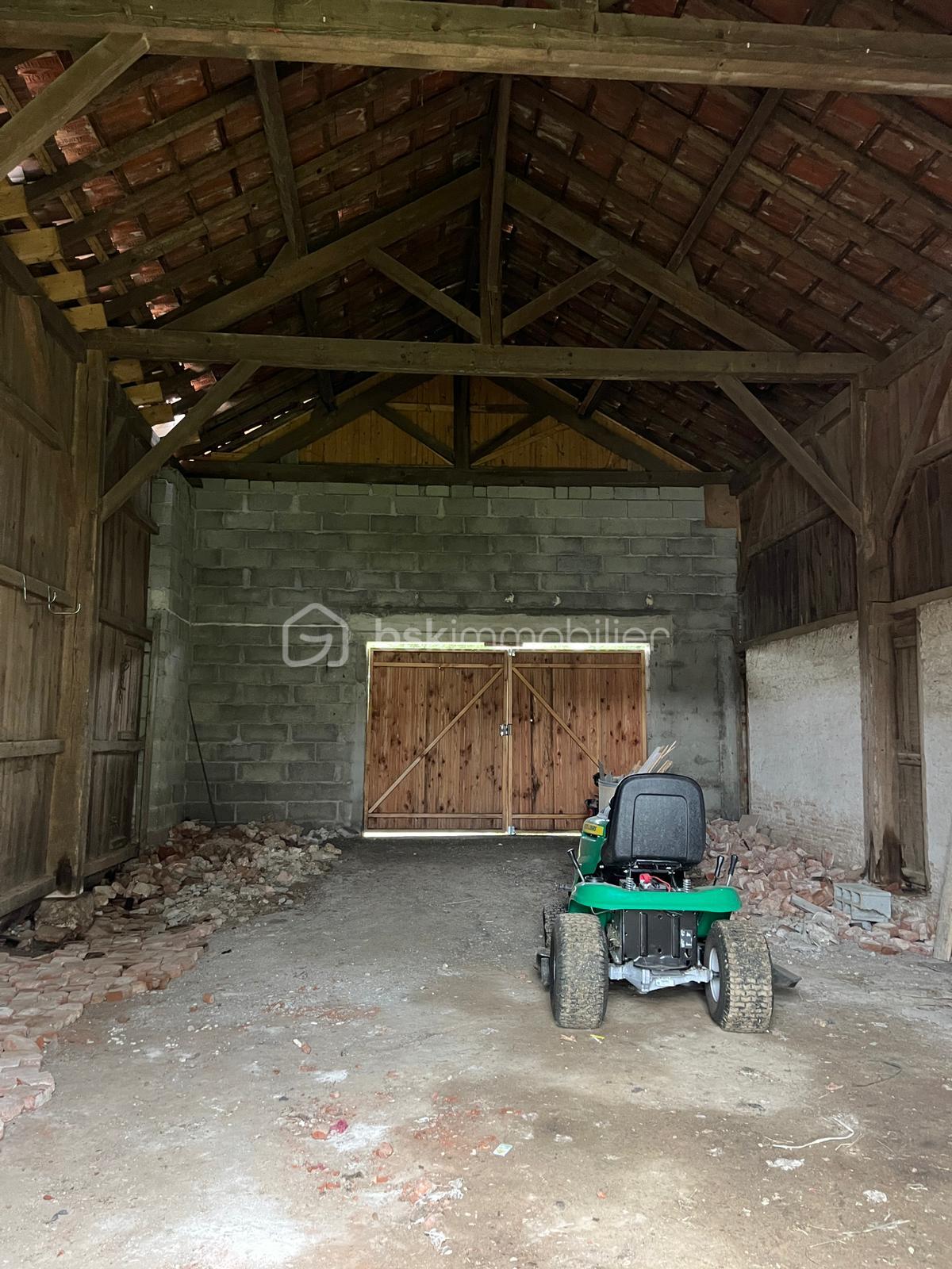 Maison de 113 m² - IMG-20260119-WA0033.jpg