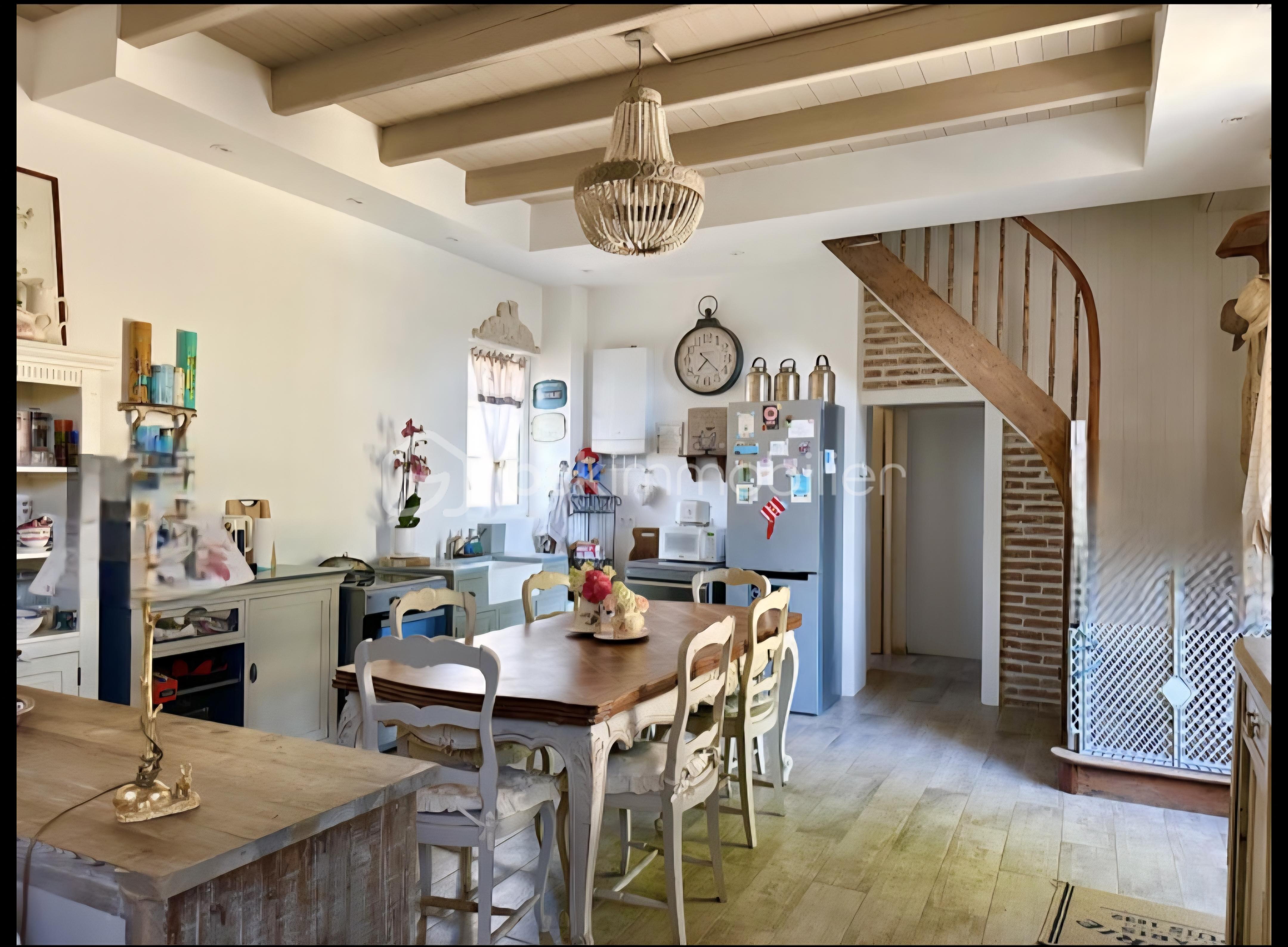 Maison de 113 m² - 1000069533.jpg