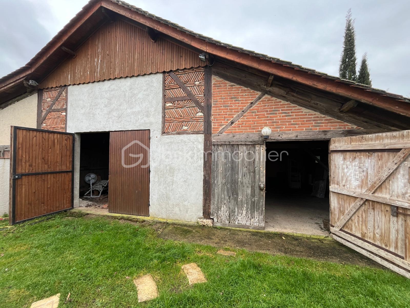 Maison de 113 m² - IMG-20260119-WA0029.jpg