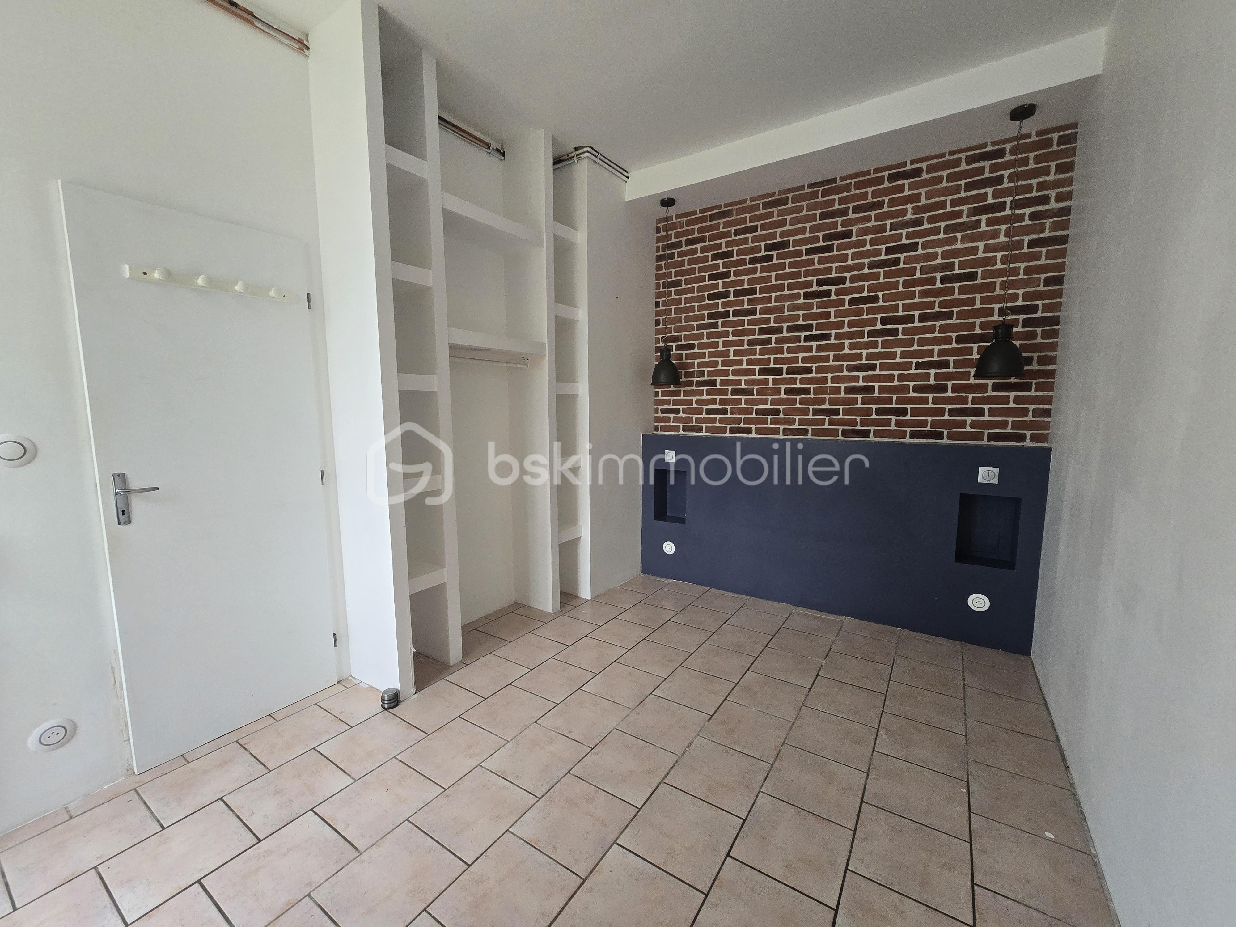 Maison de 113 m² - 20260119_152921.jpg