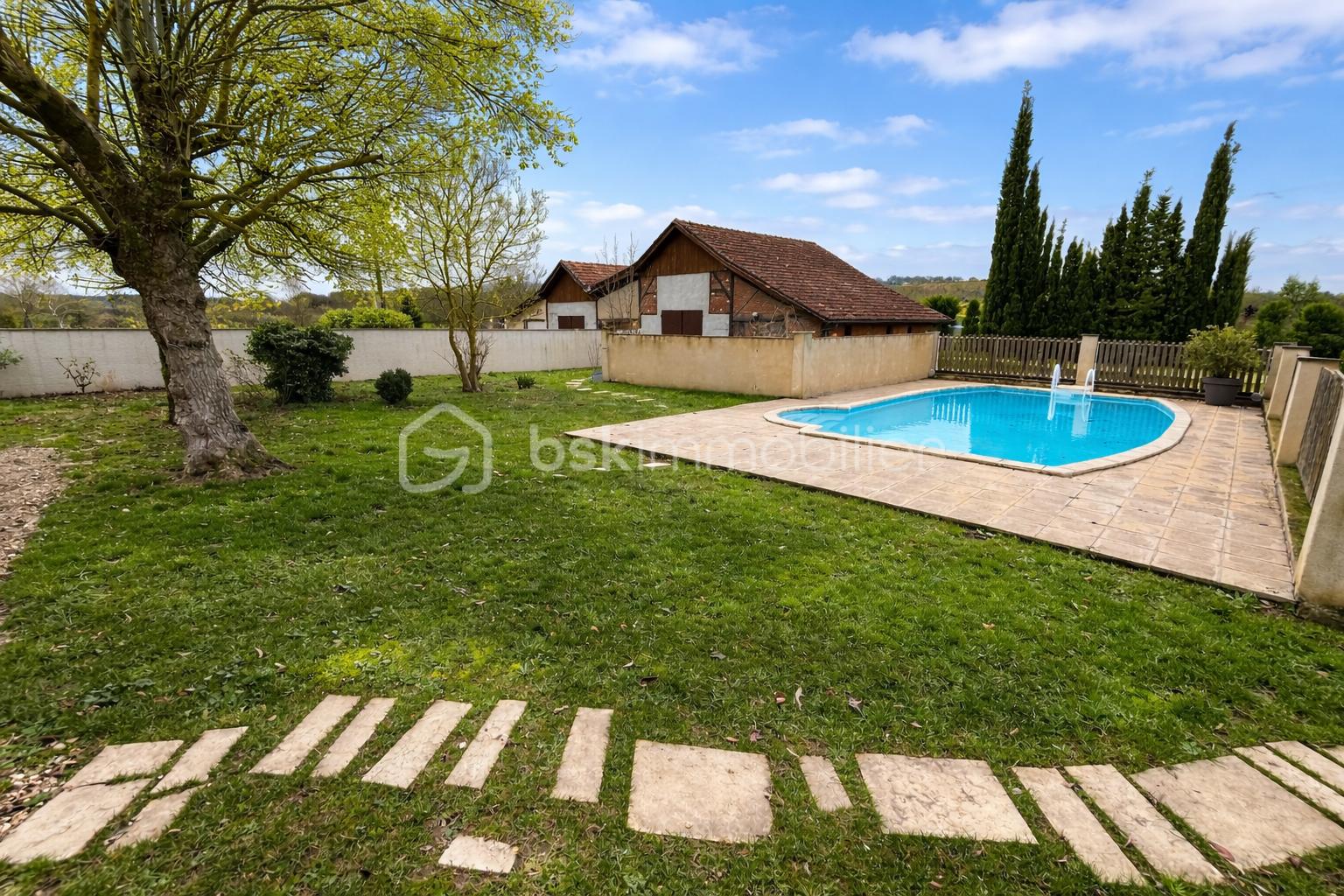 Maison de 113 m² - file_00000000b76c71f4bb30bdc8404801be (1).png