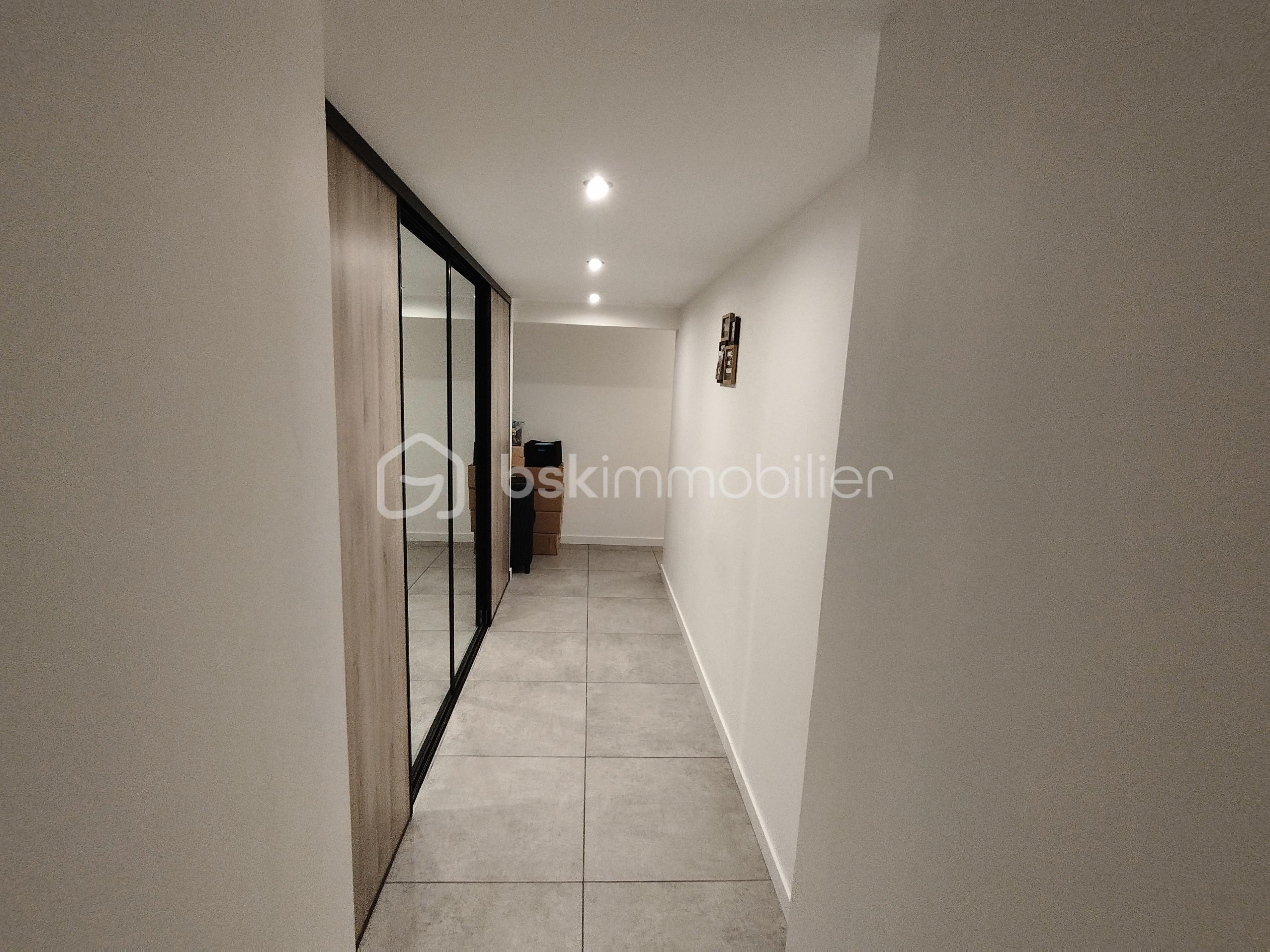 Maison ancienne de 105 m² - IMG_20251201_094308.jpg