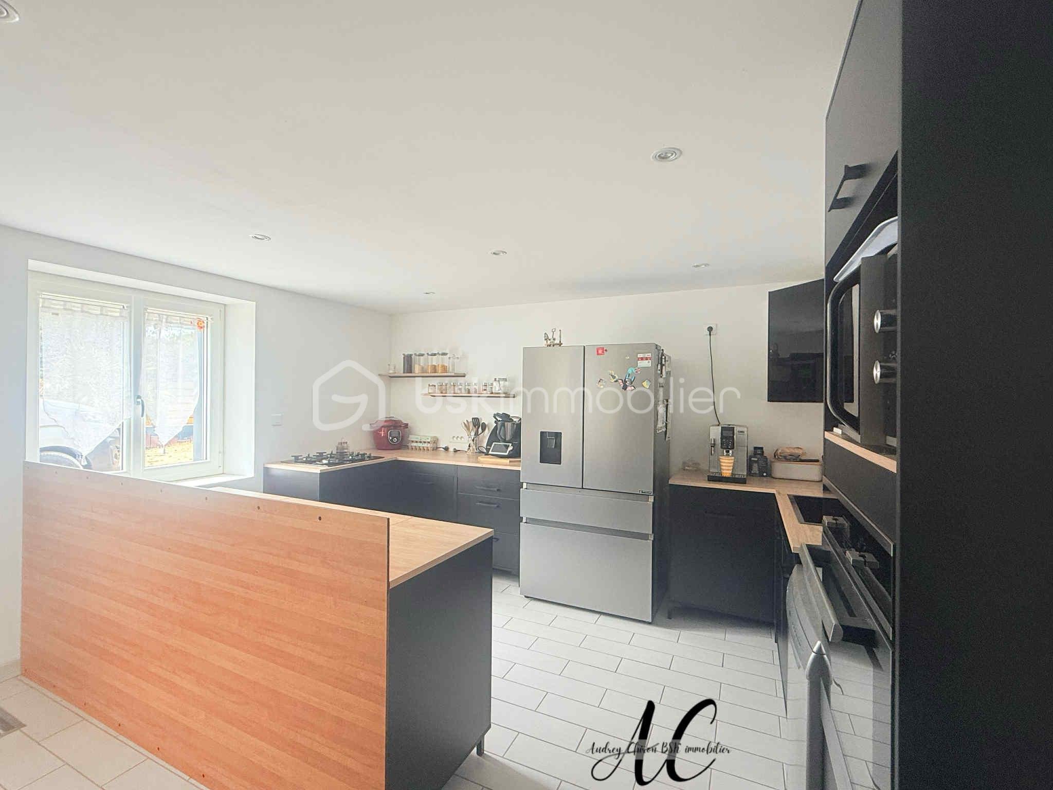 Maison ancienne de 105 m² - Messenger_creation_F6C98334-AFD0-4408-92FF-4BCC046AC8D4.jpeg
