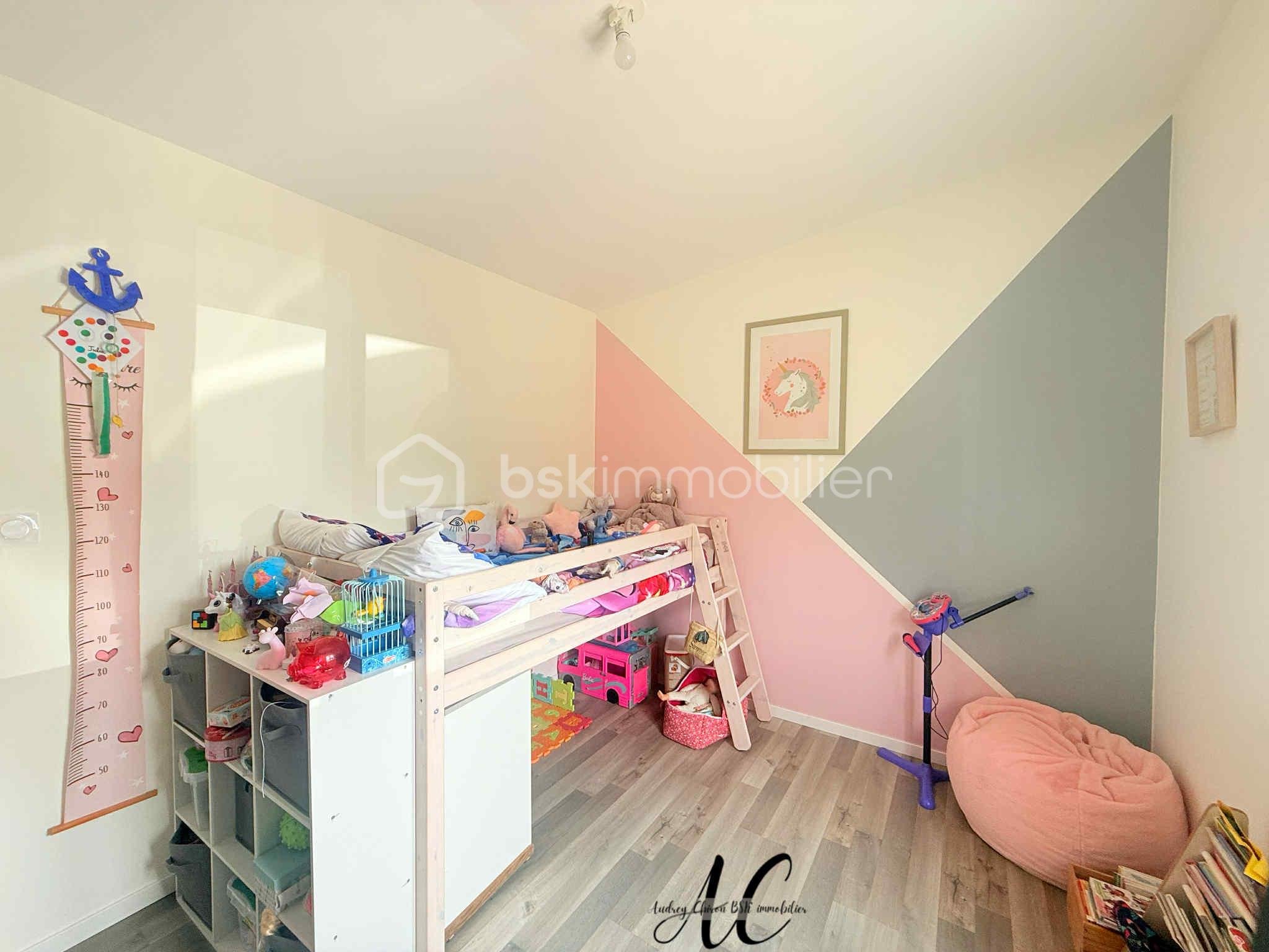 Maison ancienne de 105 m² - Messenger_creation_3E18FD02-B8AB-4970-BE59-EFB8A67228CB.jpeg