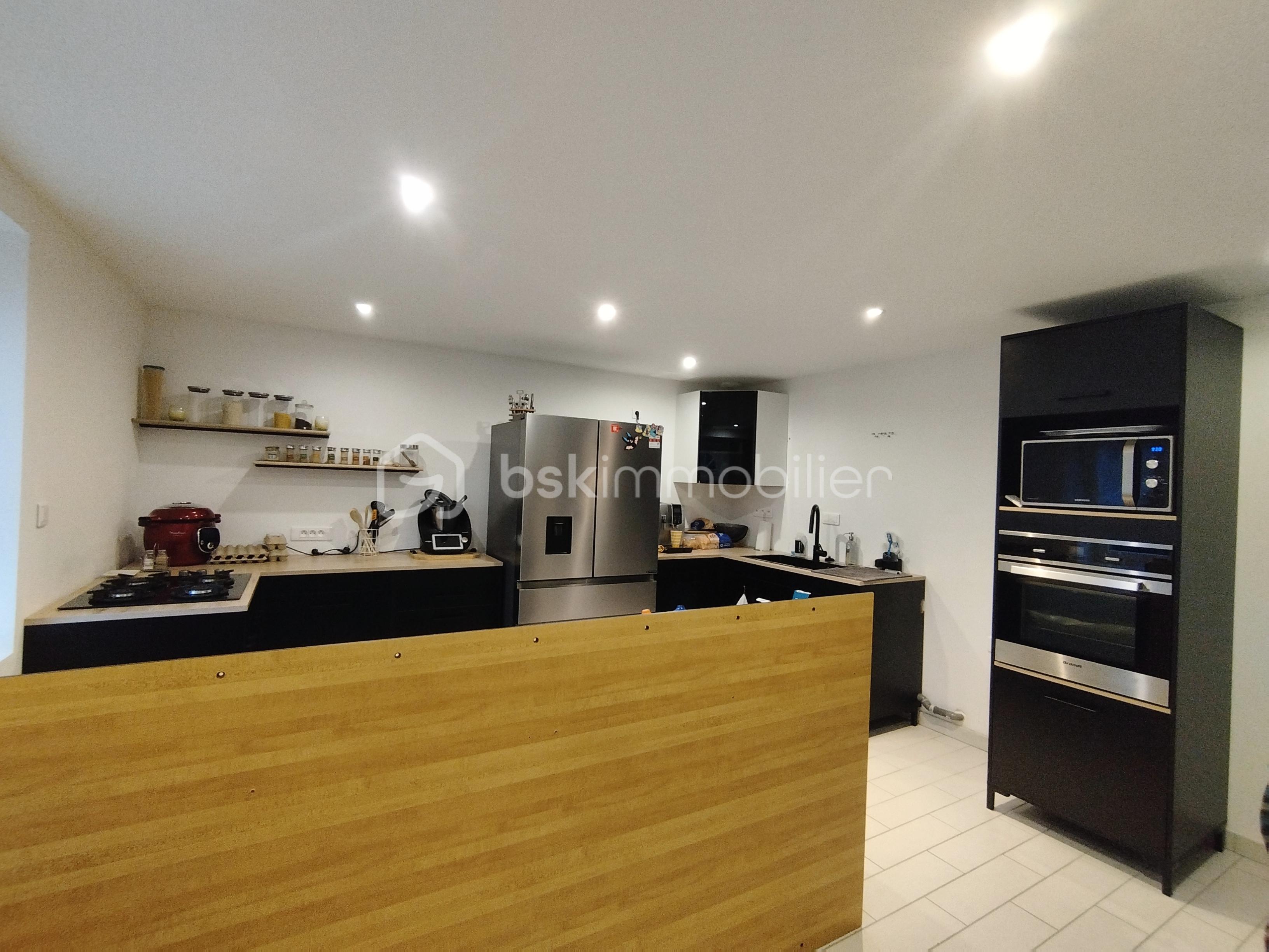 Maison ancienne de 105 m² - IMG_20251201_093751.jpg