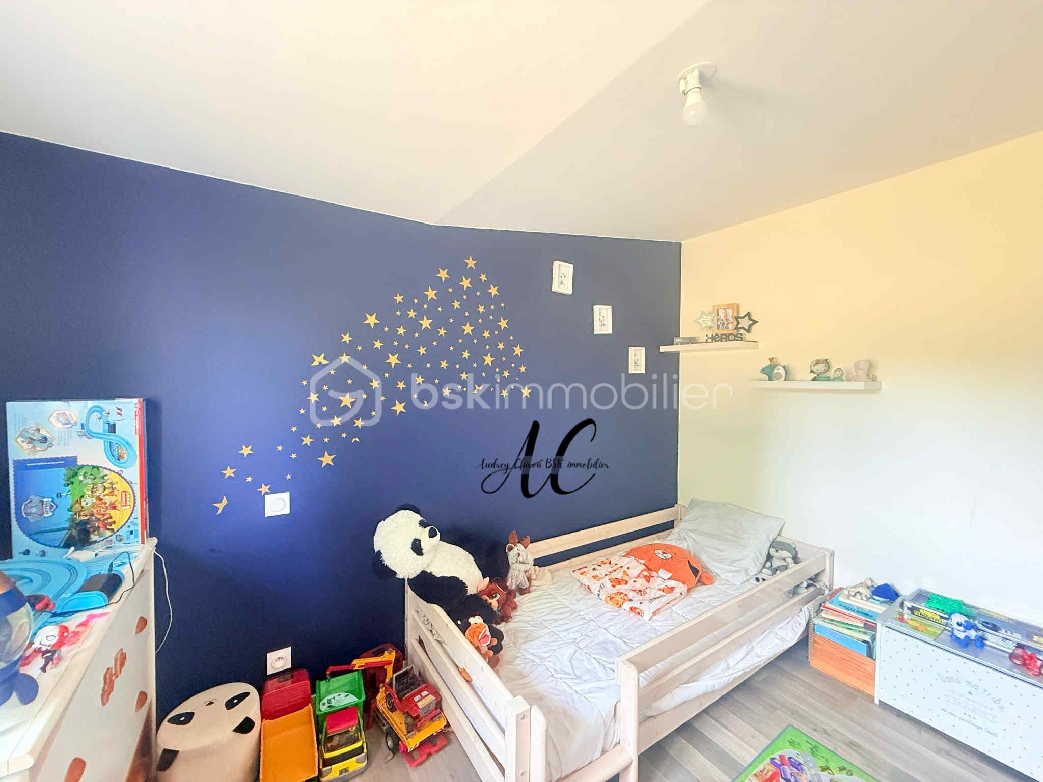 Maison ancienne de 105 m² - Messenger_creation_D7FCBFB9-C4A5-4BDC-8AE1-AB6BBEC738CB.jpeg