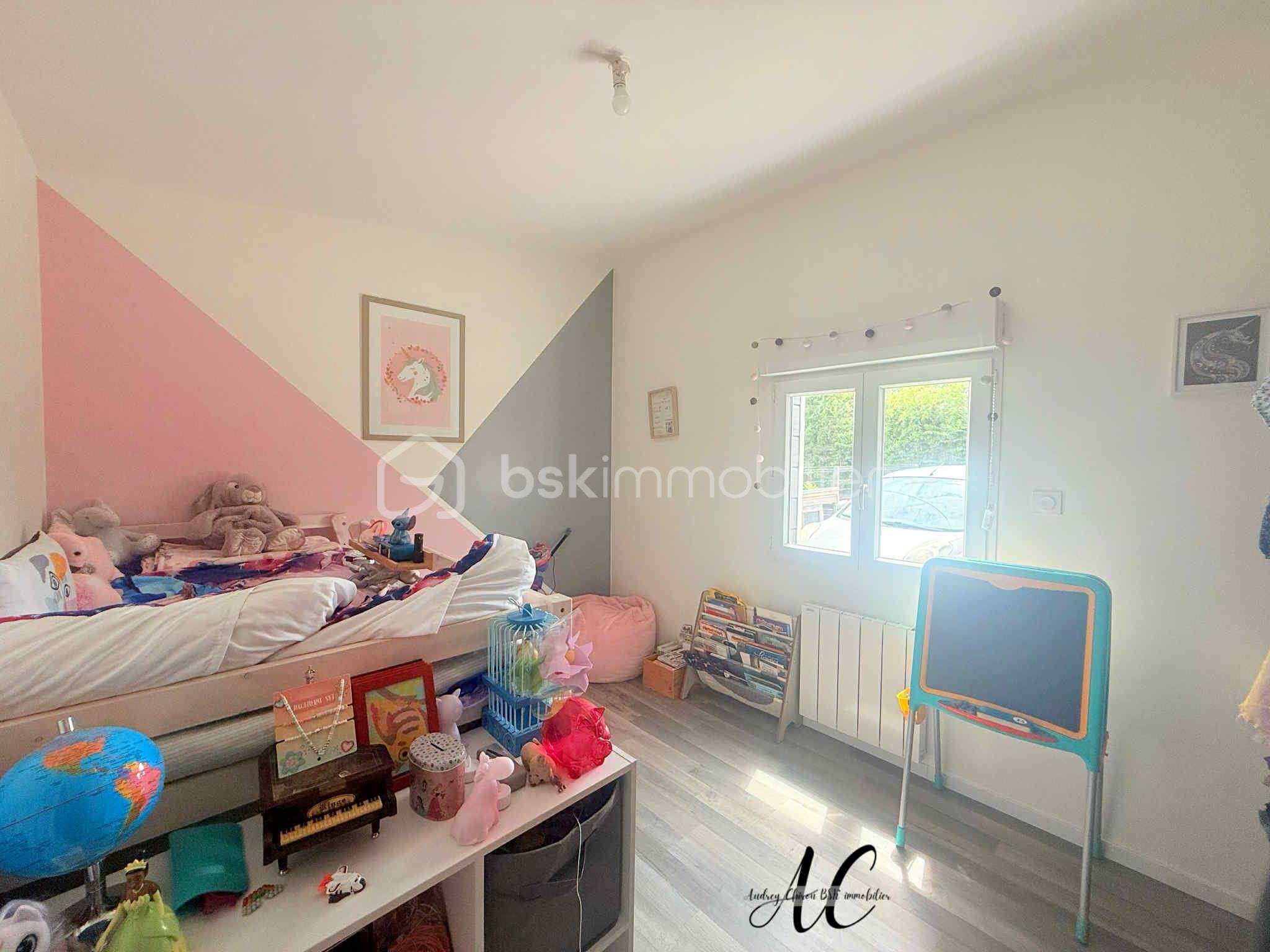 Maison ancienne de 105 m² - Messenger_creation_4AB1E51C-4346-4344-9C2C-F1FE6DC162F3.jpeg