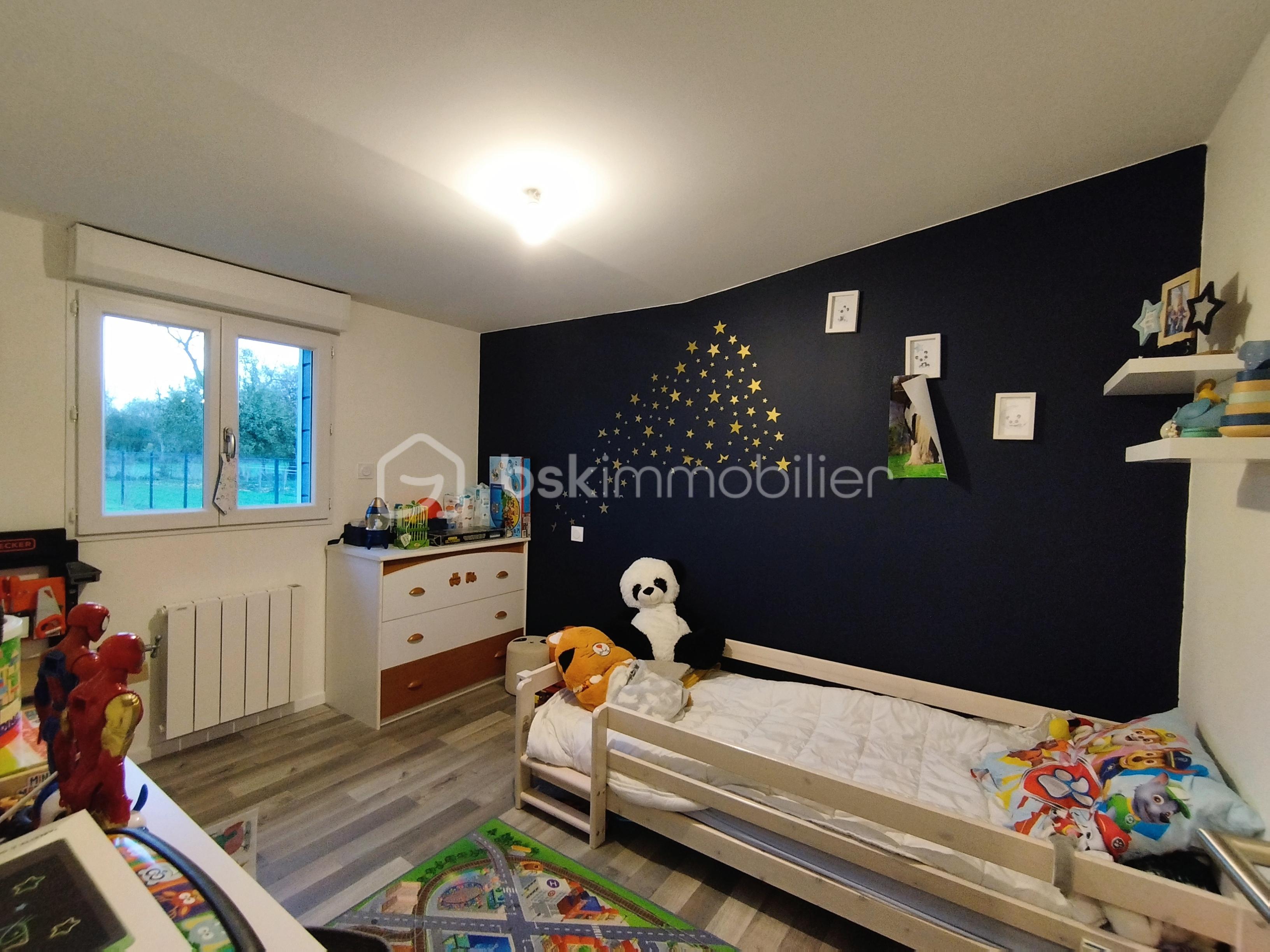 Maison ancienne de 105 m² - IMG_20251201_094237.jpg