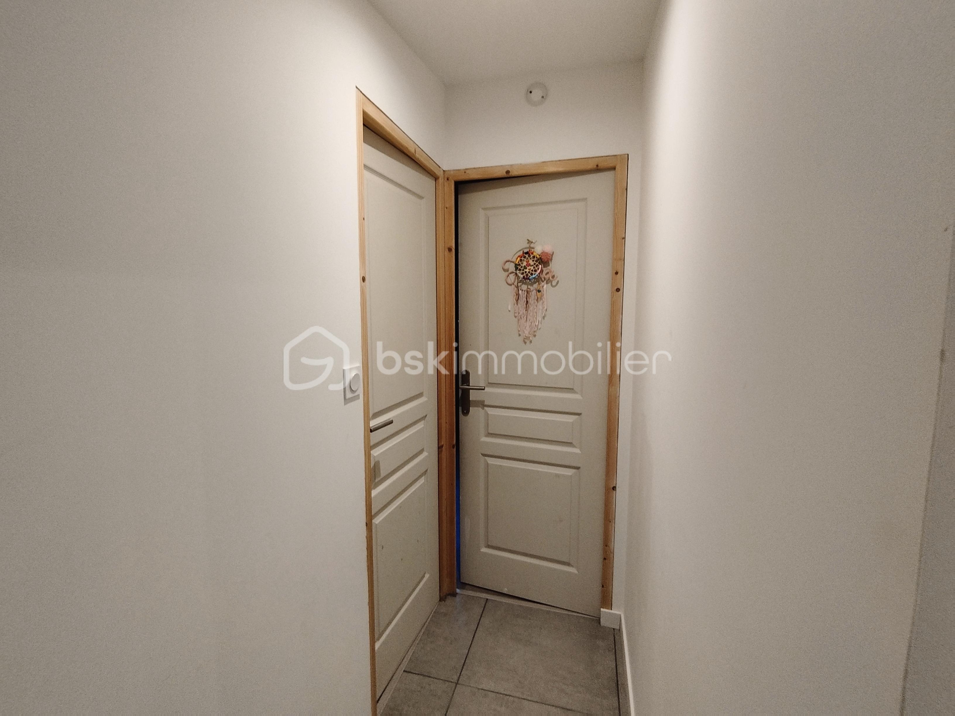 Maison ancienne de 105 m² - IMG_20251201_094249.jpg