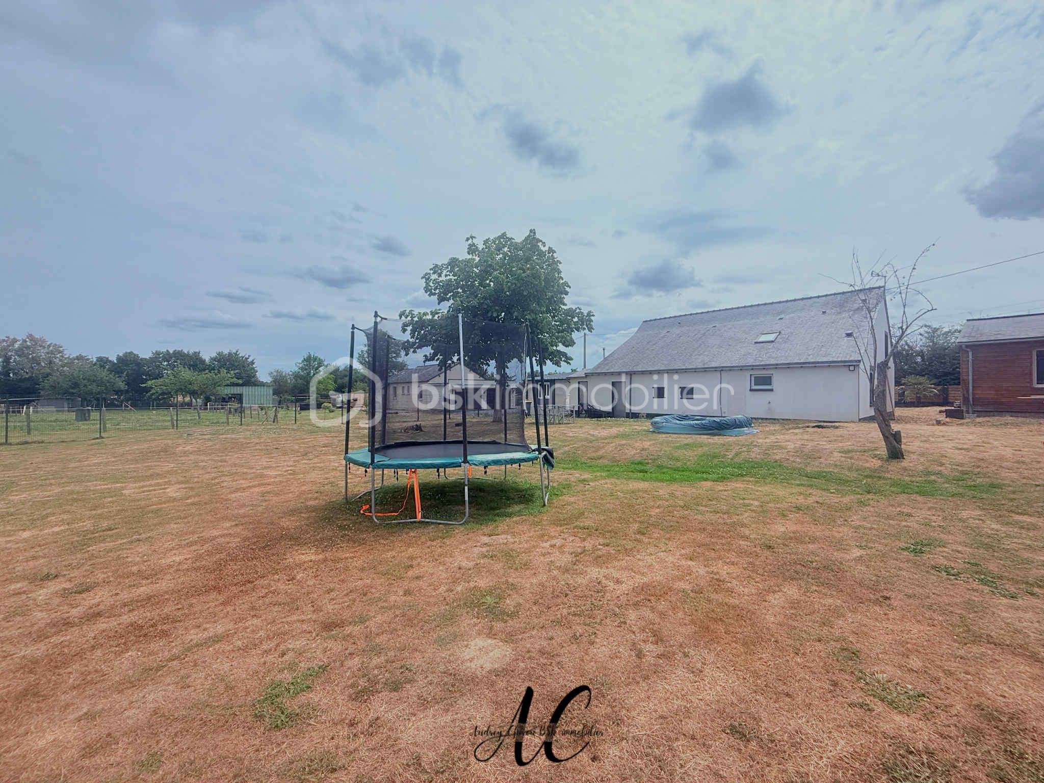 Maison ancienne de 105 m² - Messenger_creation_8F7F1D9B-84BA-47F8-9884-08826EEADADD.jpeg