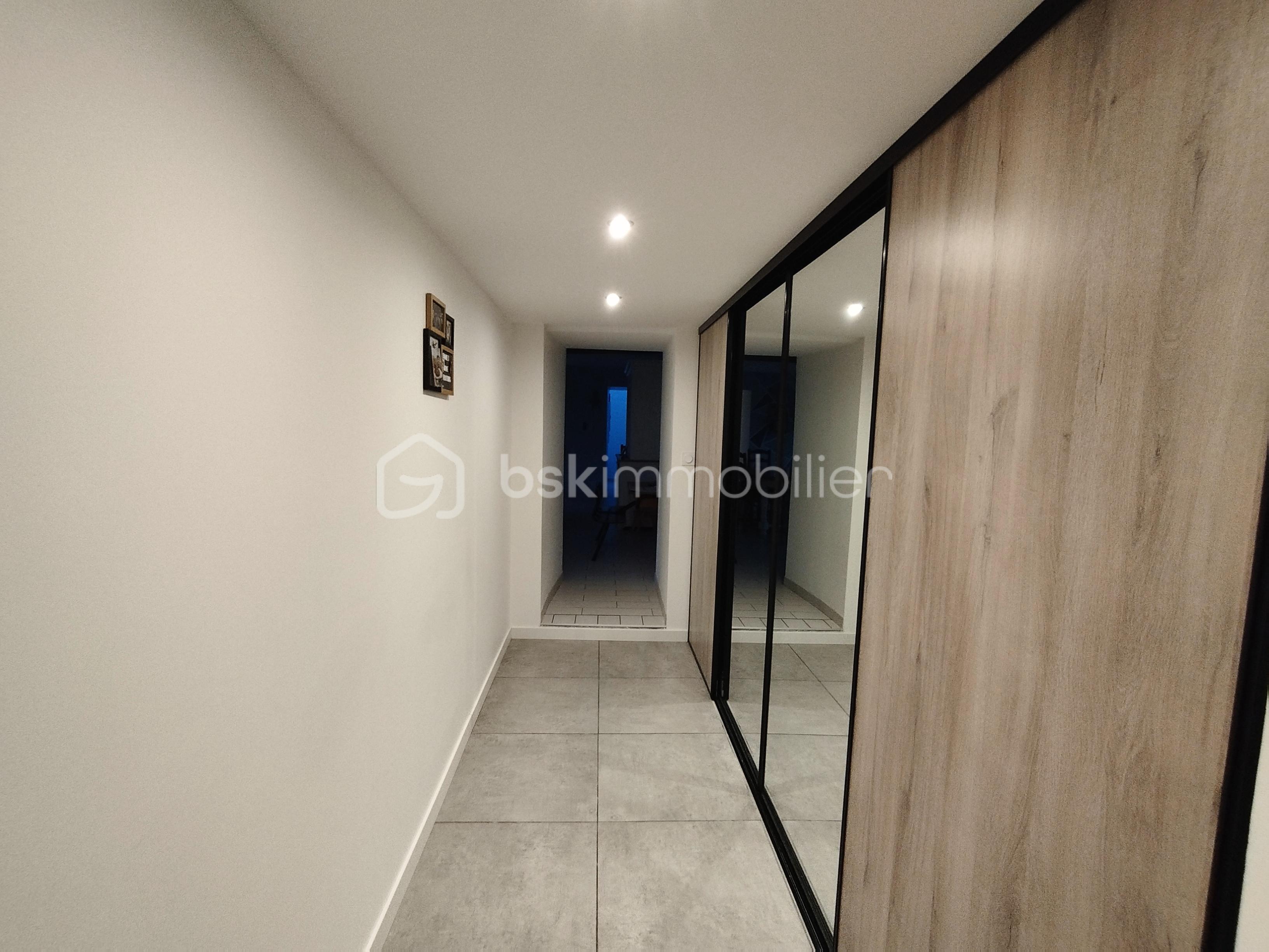 Maison ancienne de 105 m² - IMG_20251201_094257.jpg