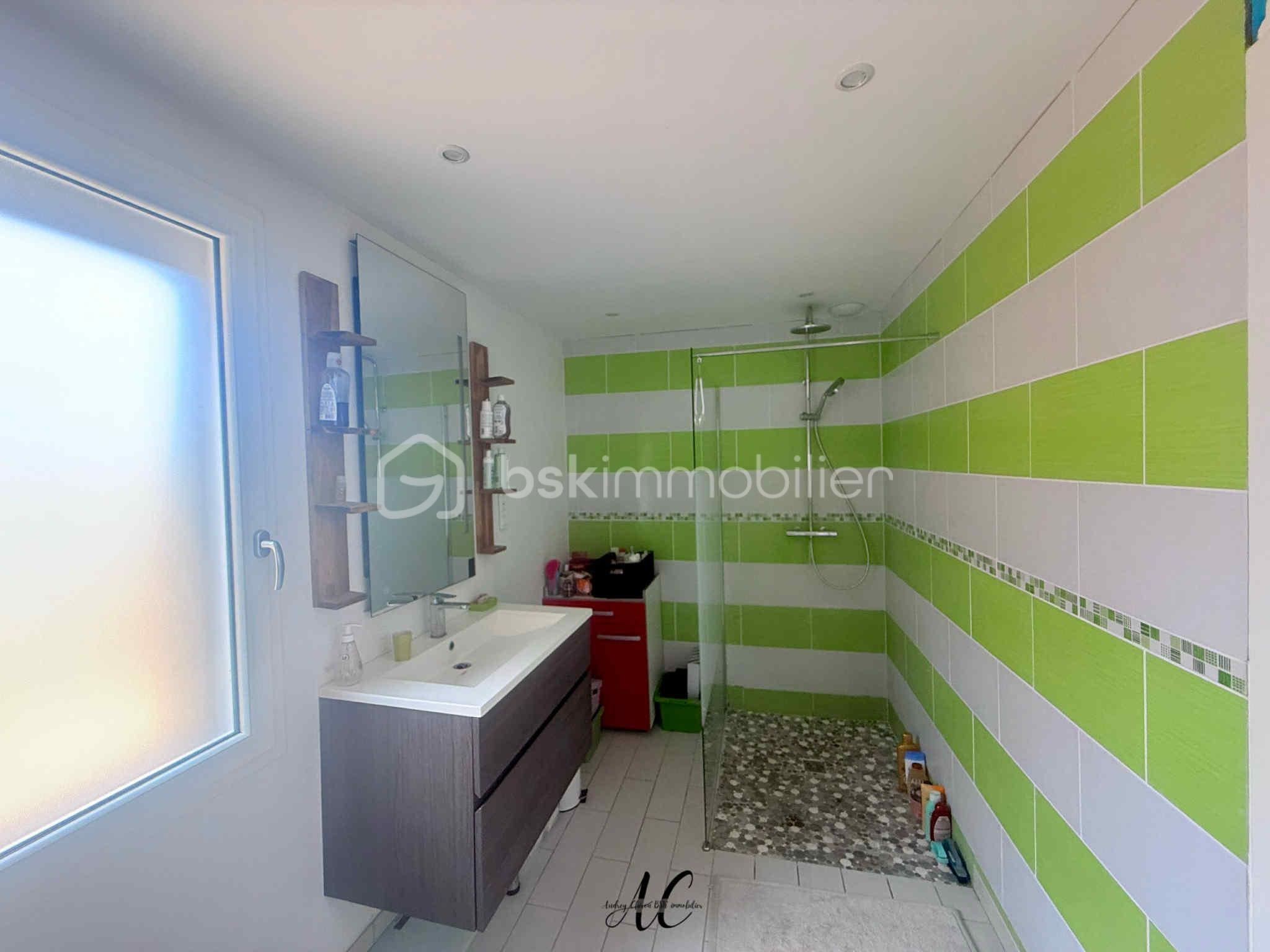 Maison ancienne de 105 m² - Messenger_creation_AE27DE44-86B4-405E-A544-118E97E659C2.jpeg