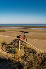 Propriete de 190 m² - 240_F_524884524_BBVKFW1kNdz2lYHYljlqMLX2d0G7sqH3.jpg