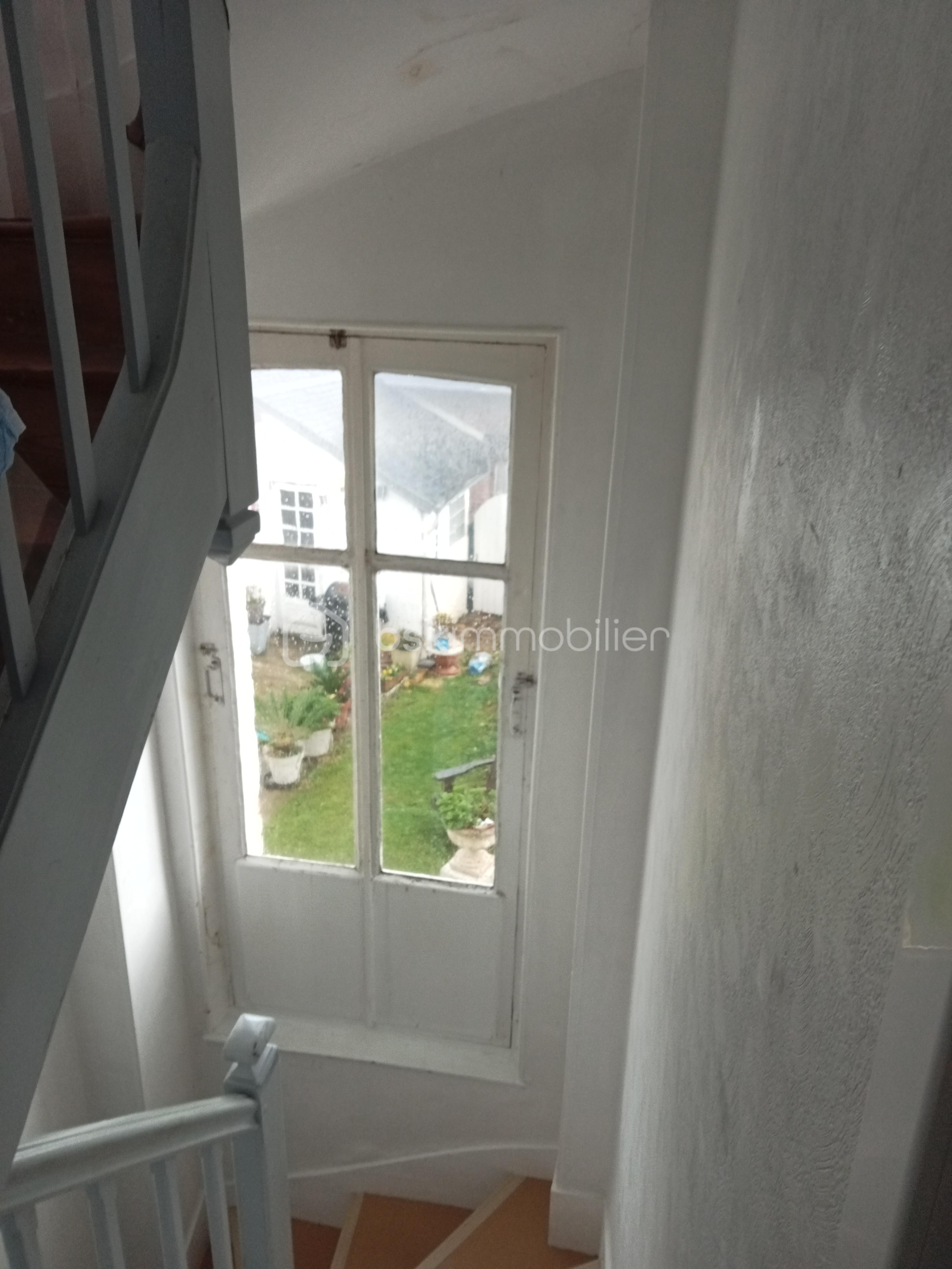 Propriete de 190 m² - 1000008300.jpg