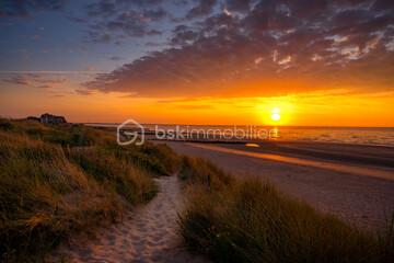 Propriete de 190 m² - image dives.jpg