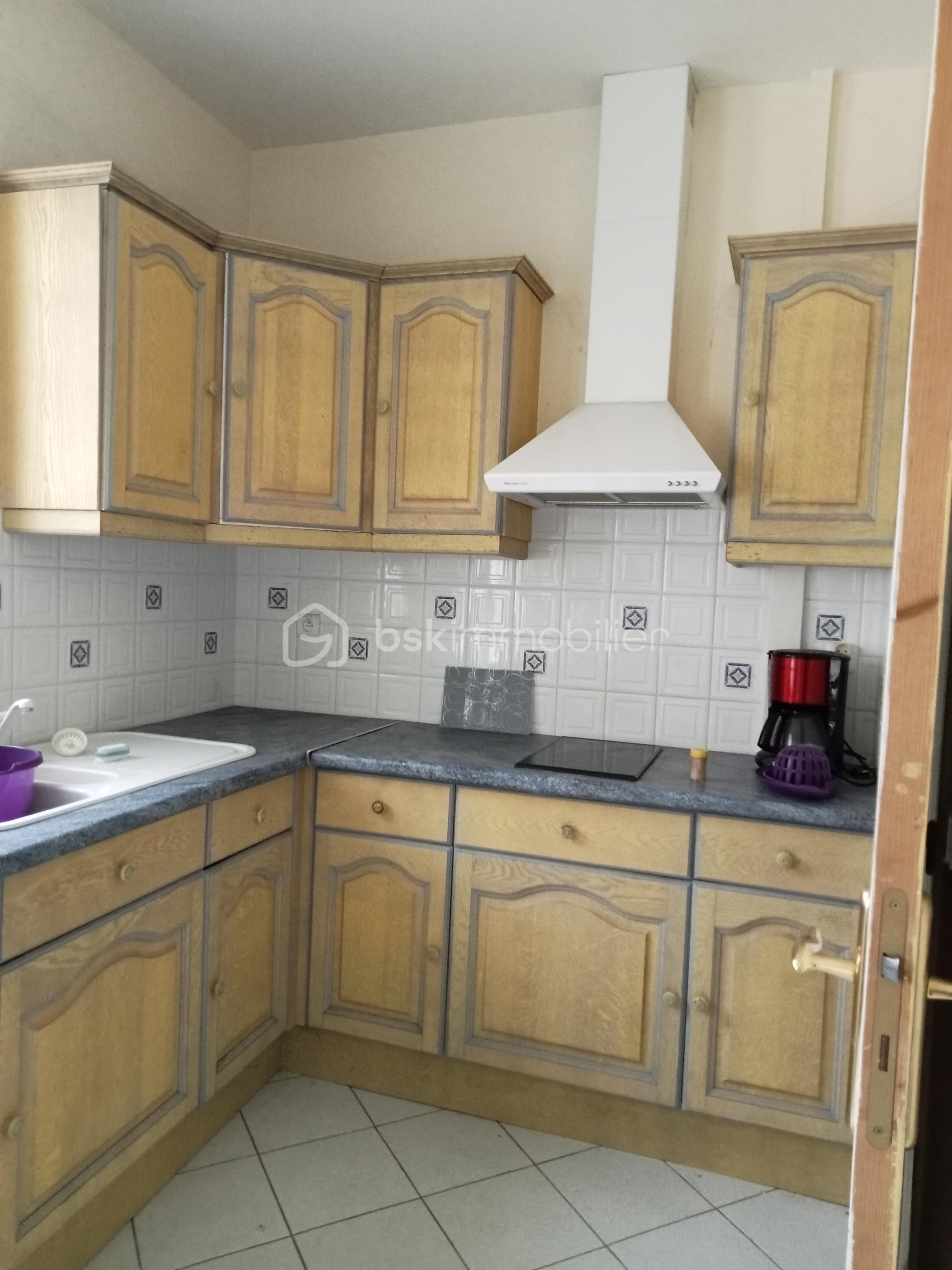 Propriete de 190 m² - 1000008295.jpg