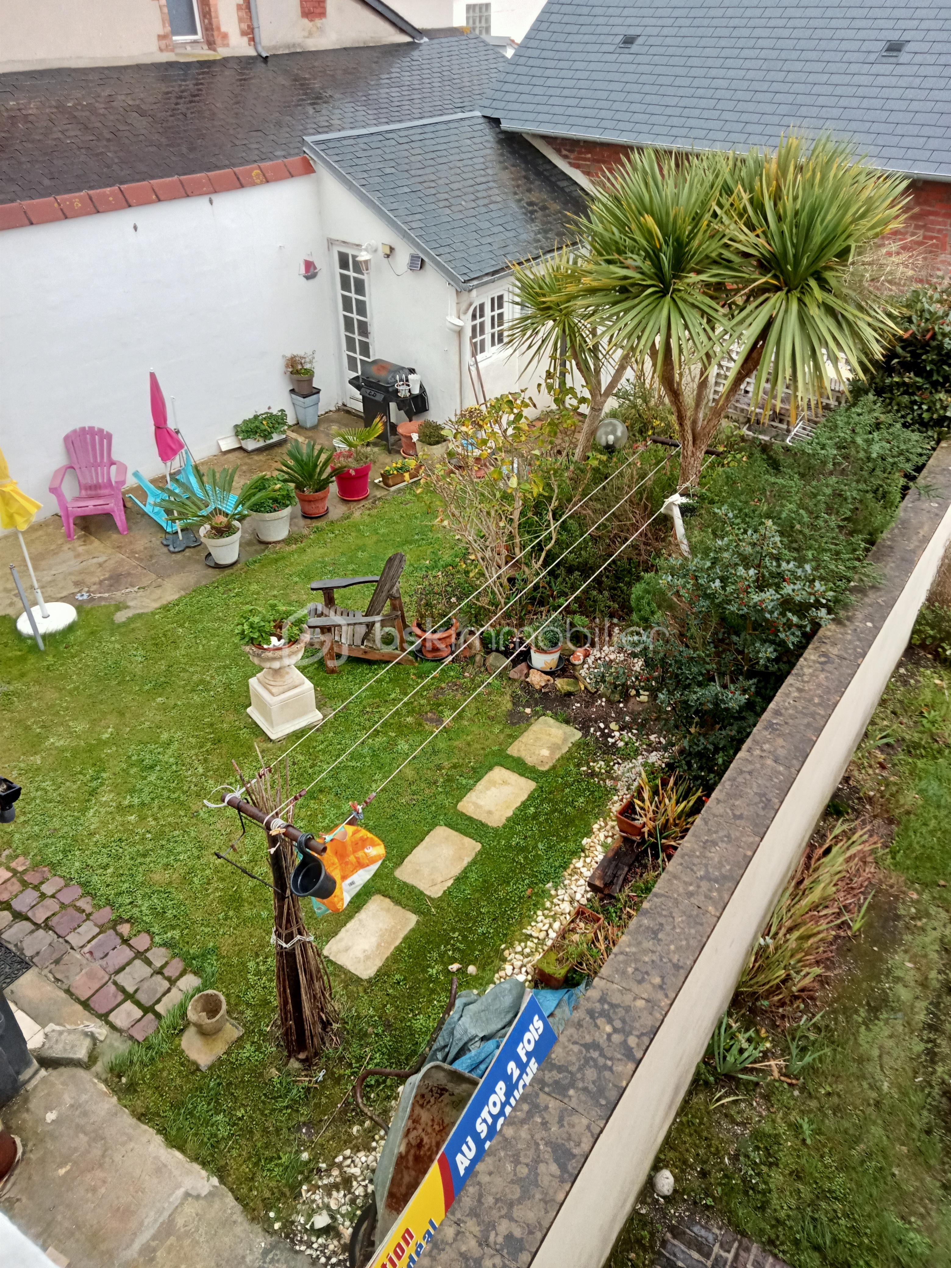 Propriete de 190 m² - 1000008297.jpg