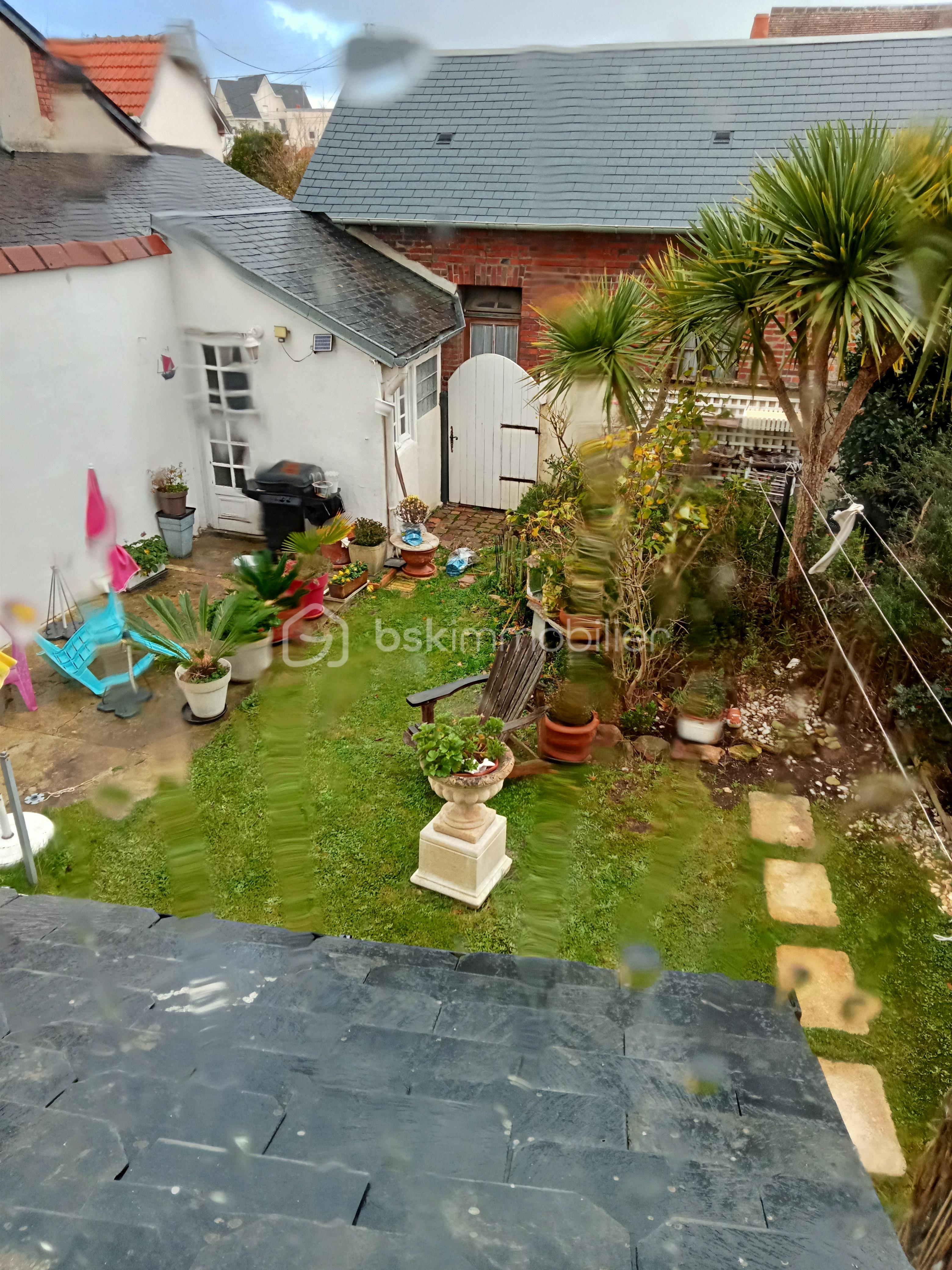 Propriete de 190 m² - 1000008296.jpg