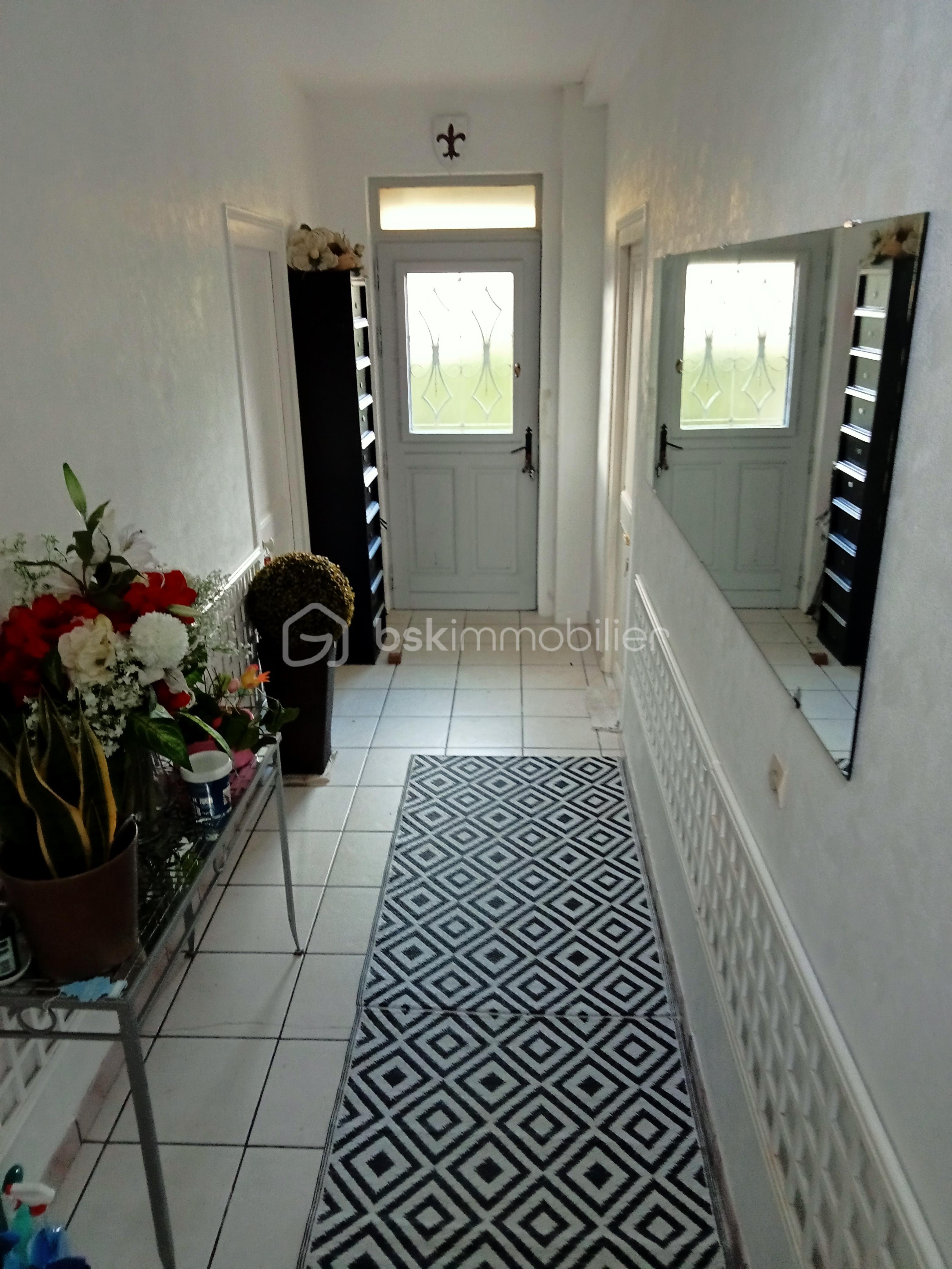 Propriete de 190 m² - 1000008306.jpg