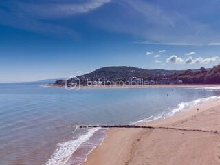 Propriete de 190 m²