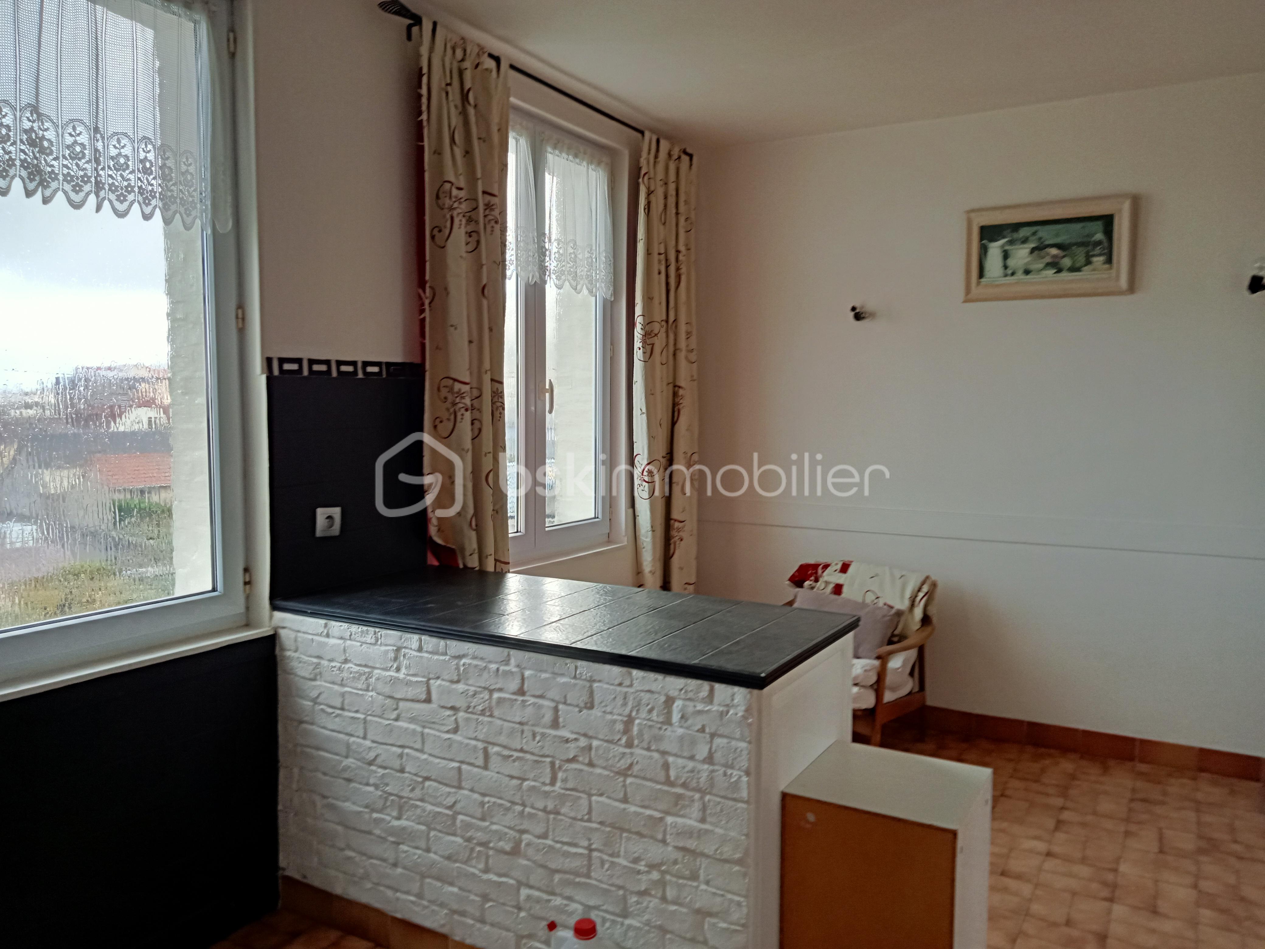 Propriete de 190 m² - 1000008301.jpg