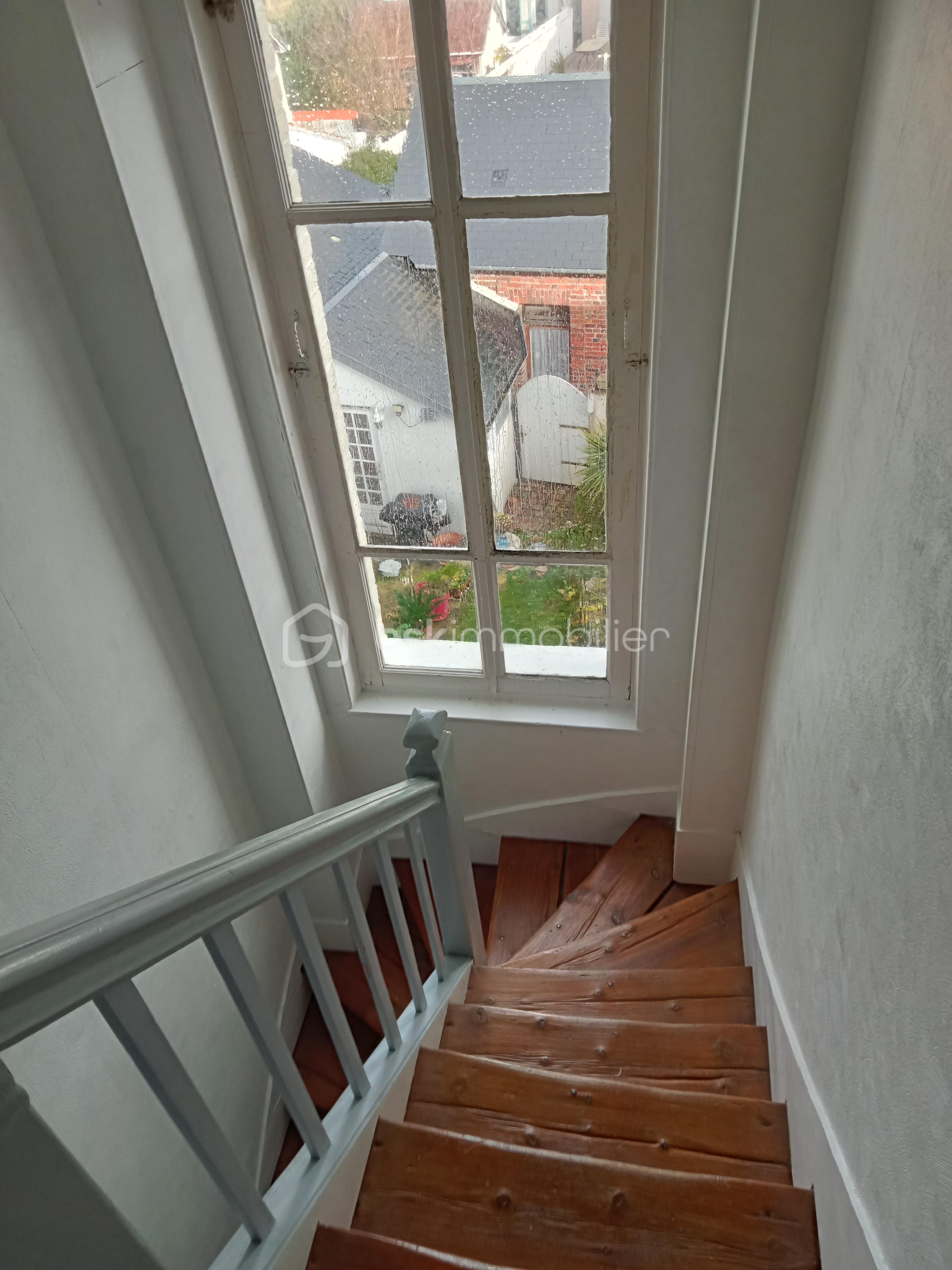 Propriete de 190 m² - 1000008304.jpg