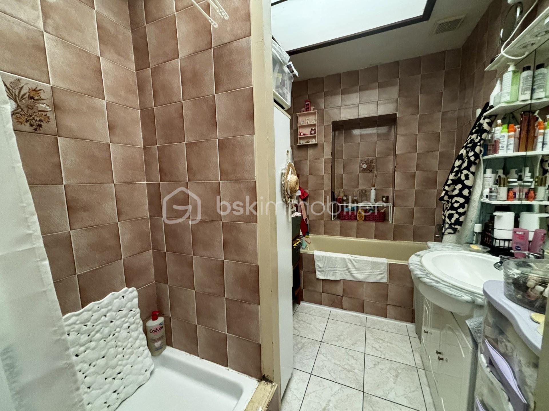 salle de bain.jpg