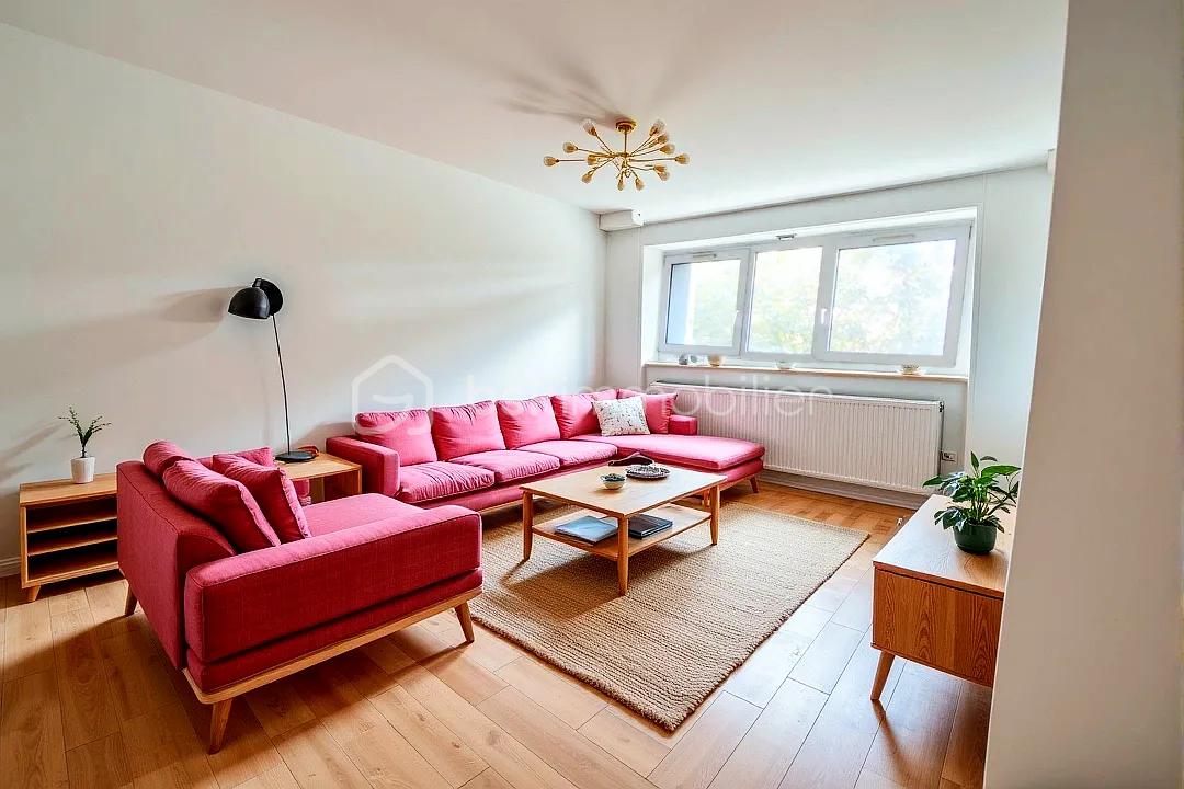 Appartement de 49 m² - liloo-downloaderDKwcXx
