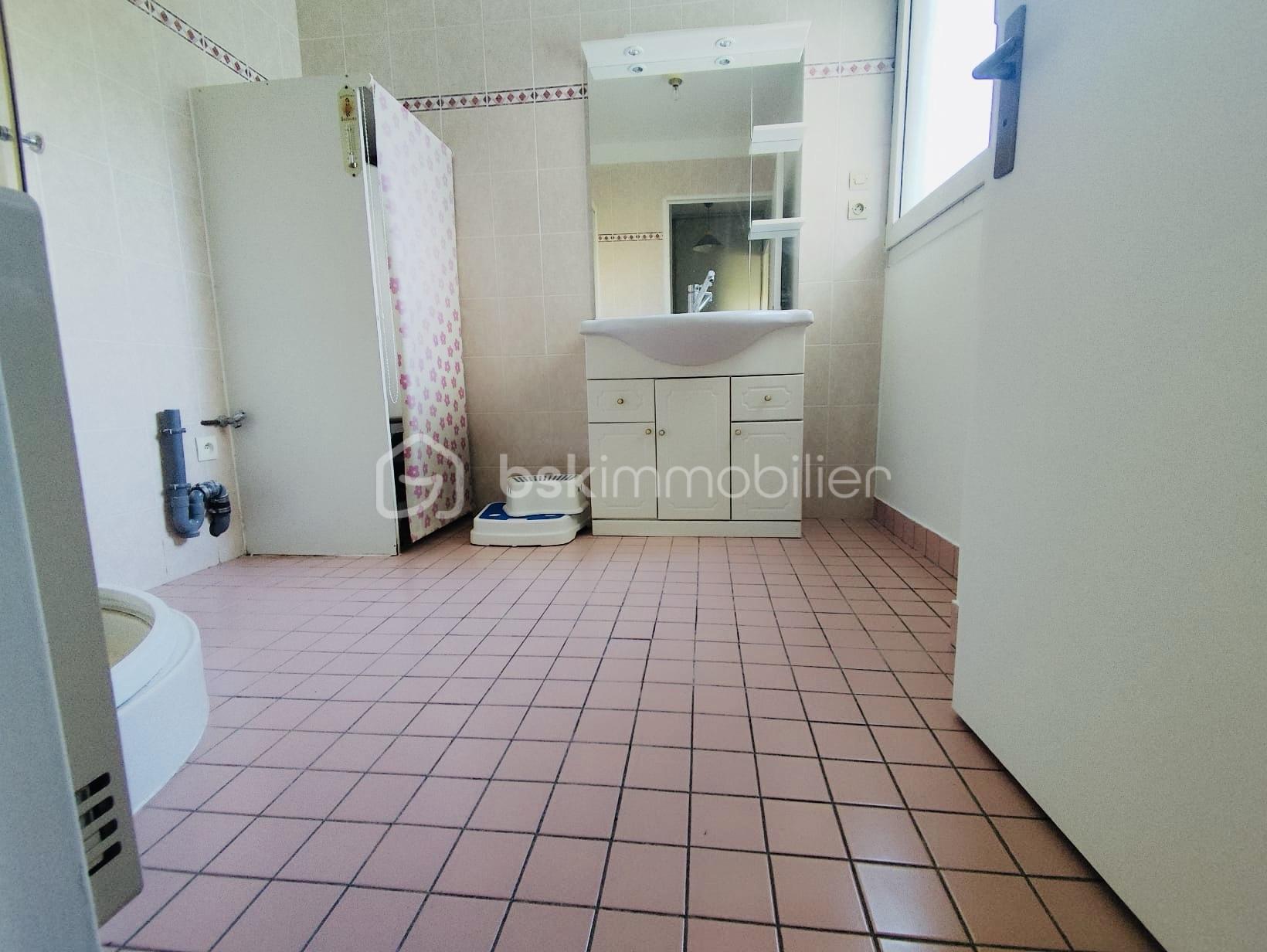 Appartement de 49 m² - Image 17-08-2025 at 11.41.jpeg