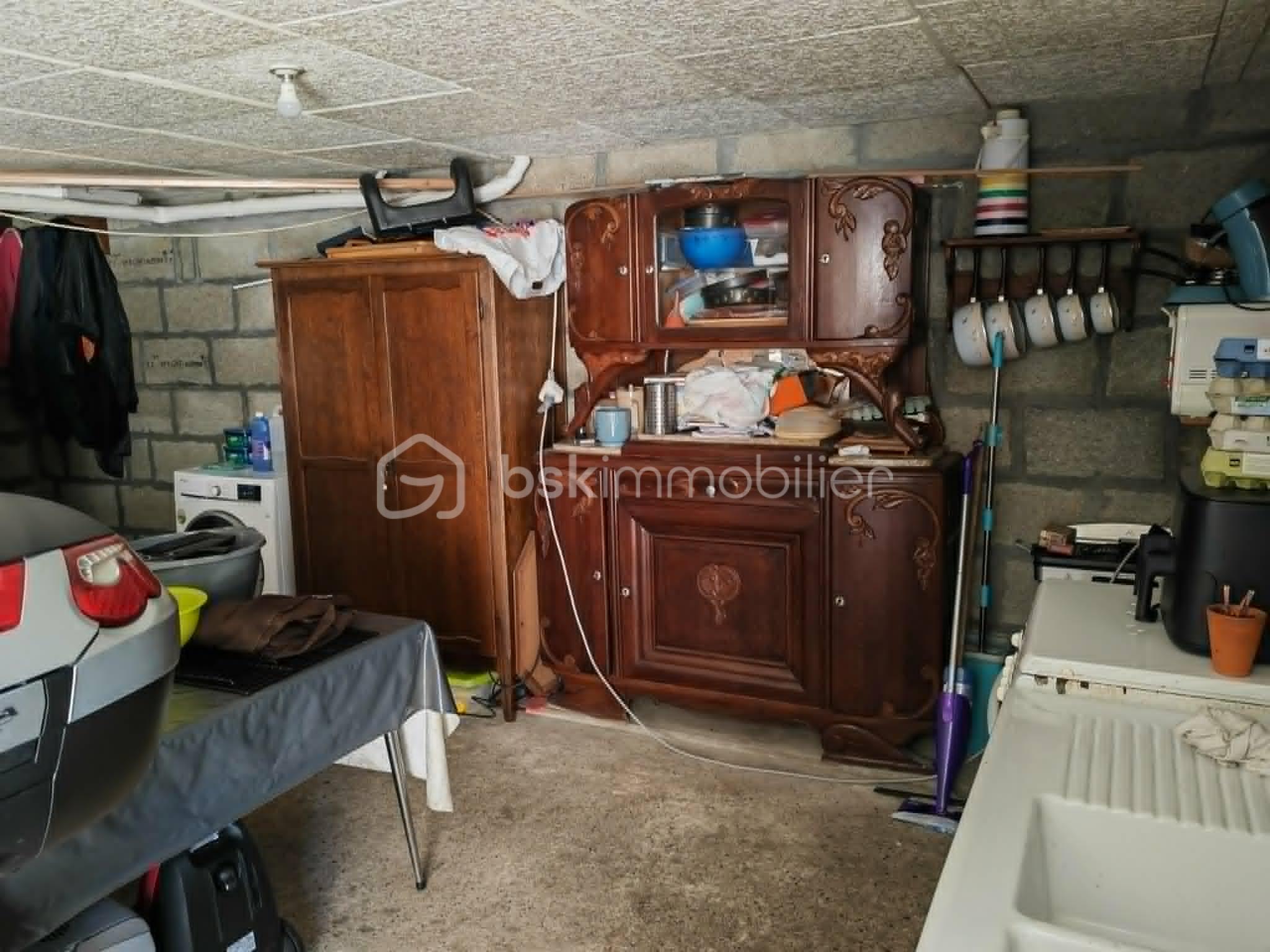 COIN SS SOL.jpg
