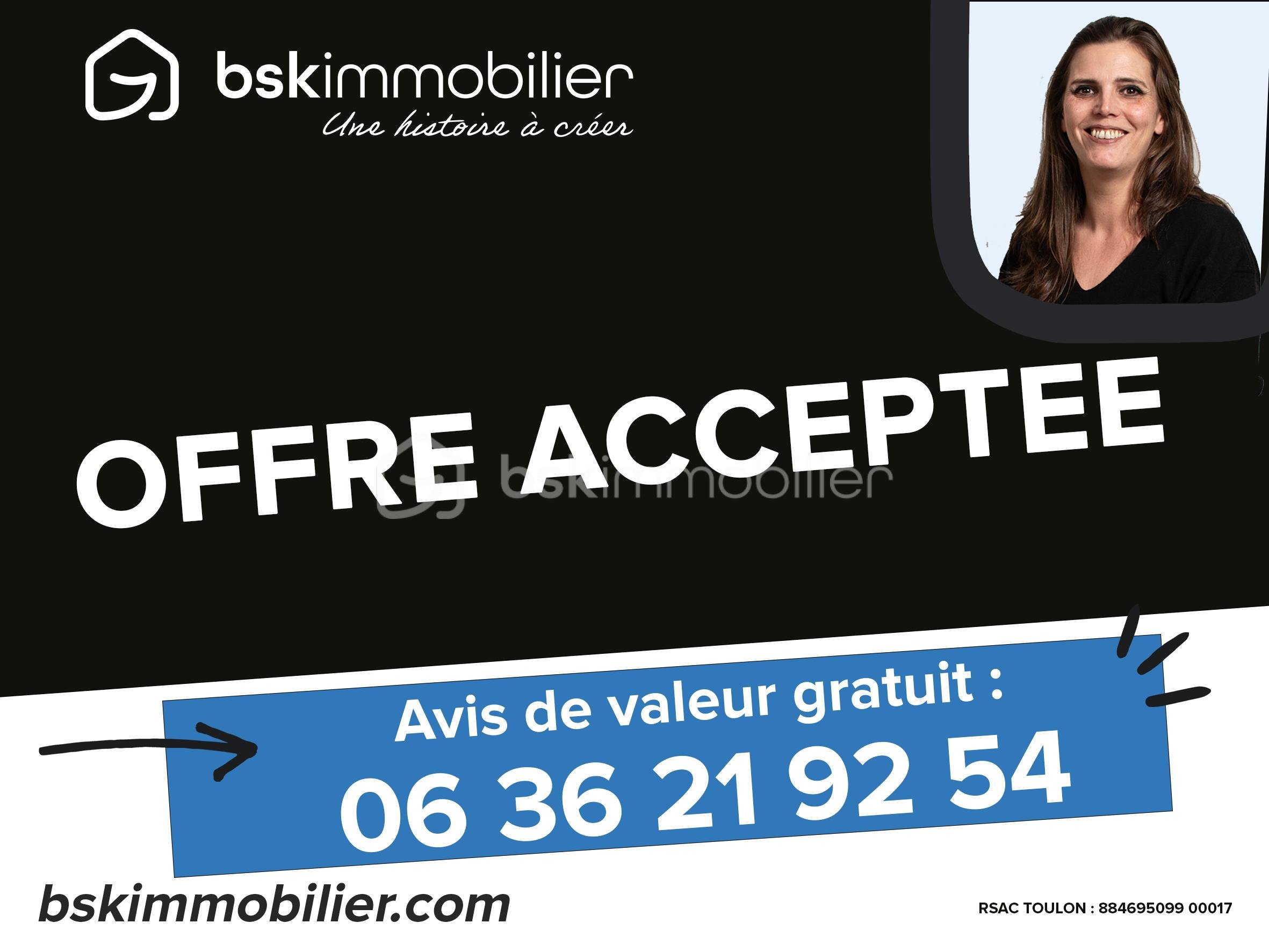 Maison de 120 m² - offre acceptee neutre.jpg