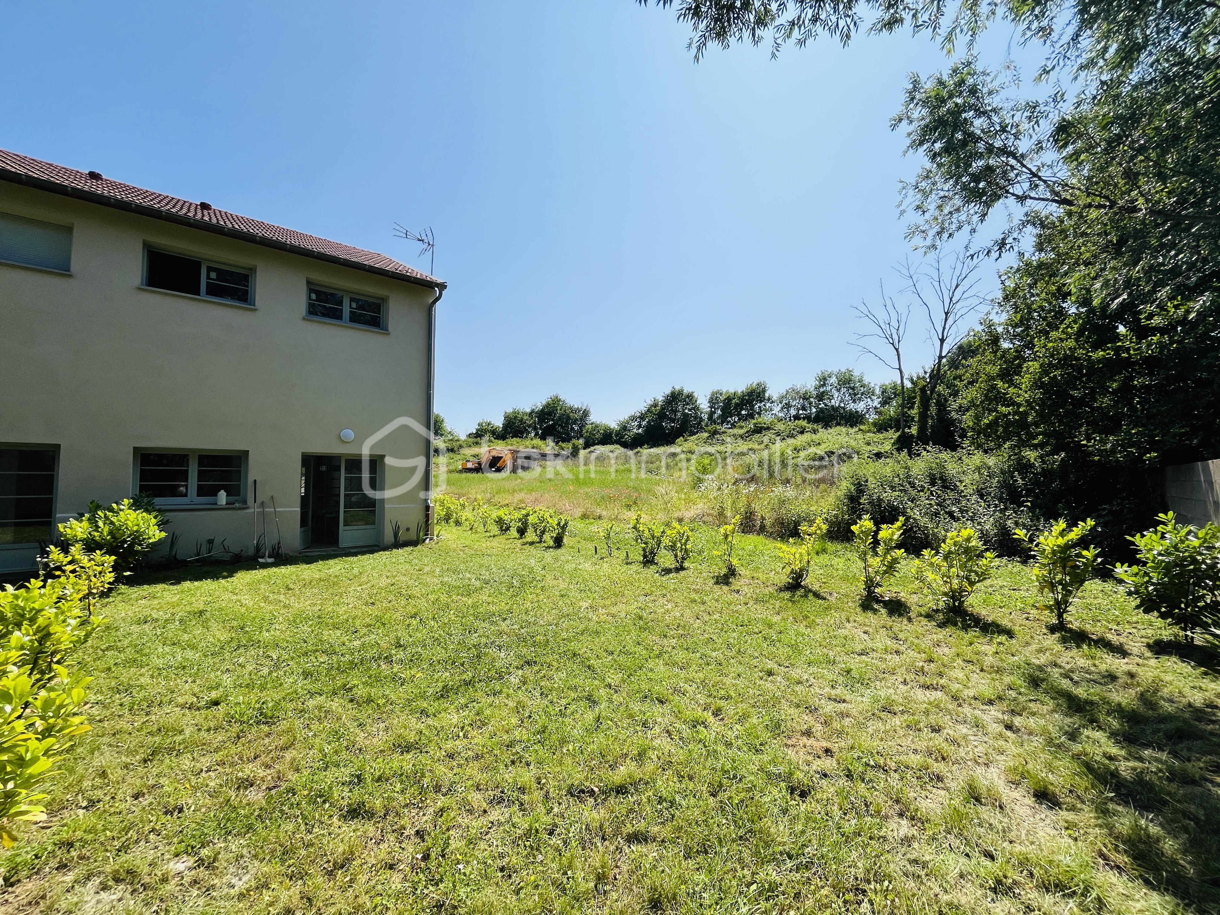 Duplex de 88 m² - IMG_5369 2.jpg