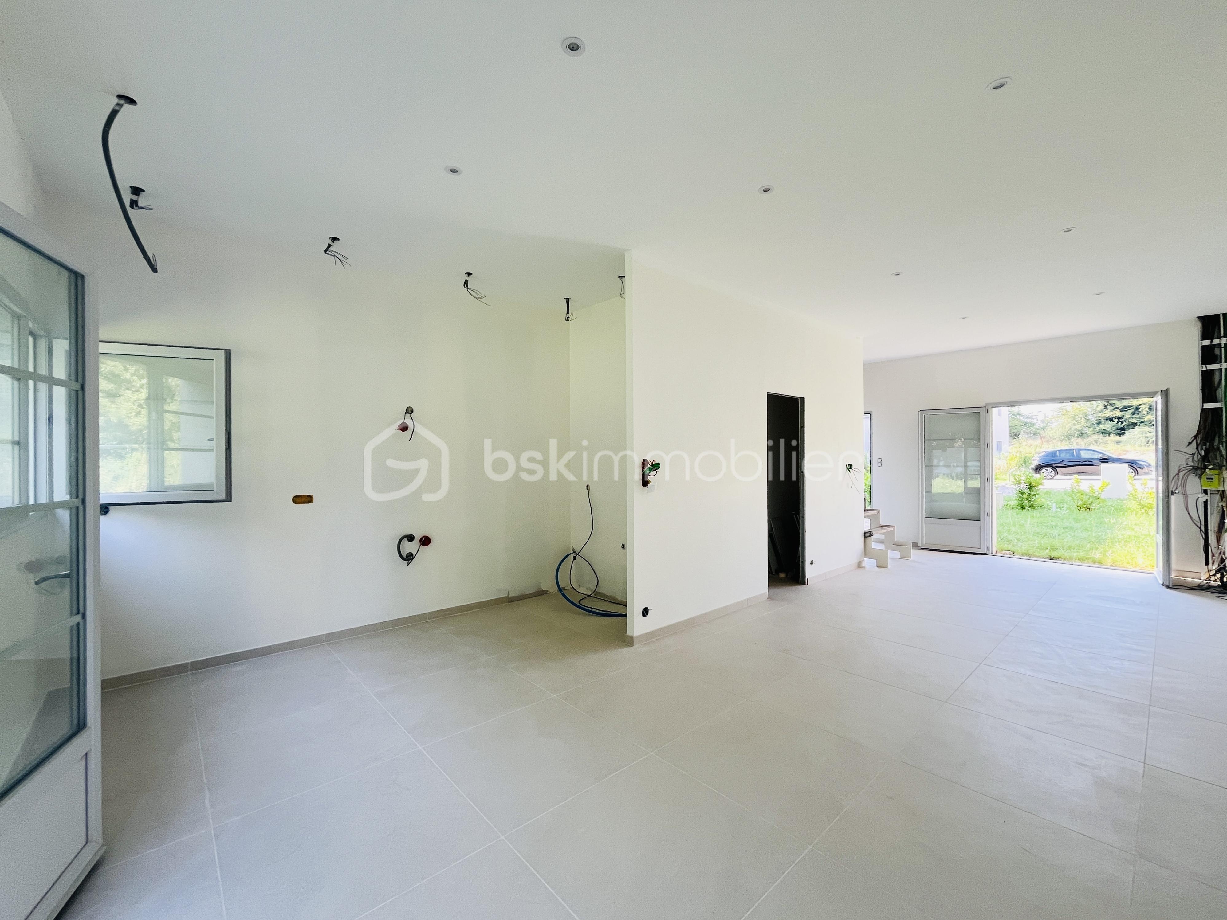 Duplex de 88 m² - IMG_6225.jpg